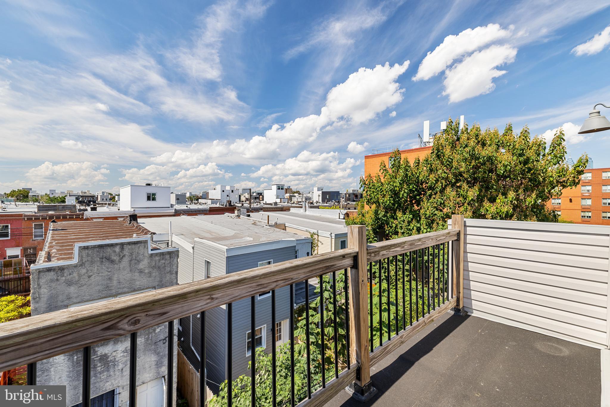 NEWBOLD - Residential