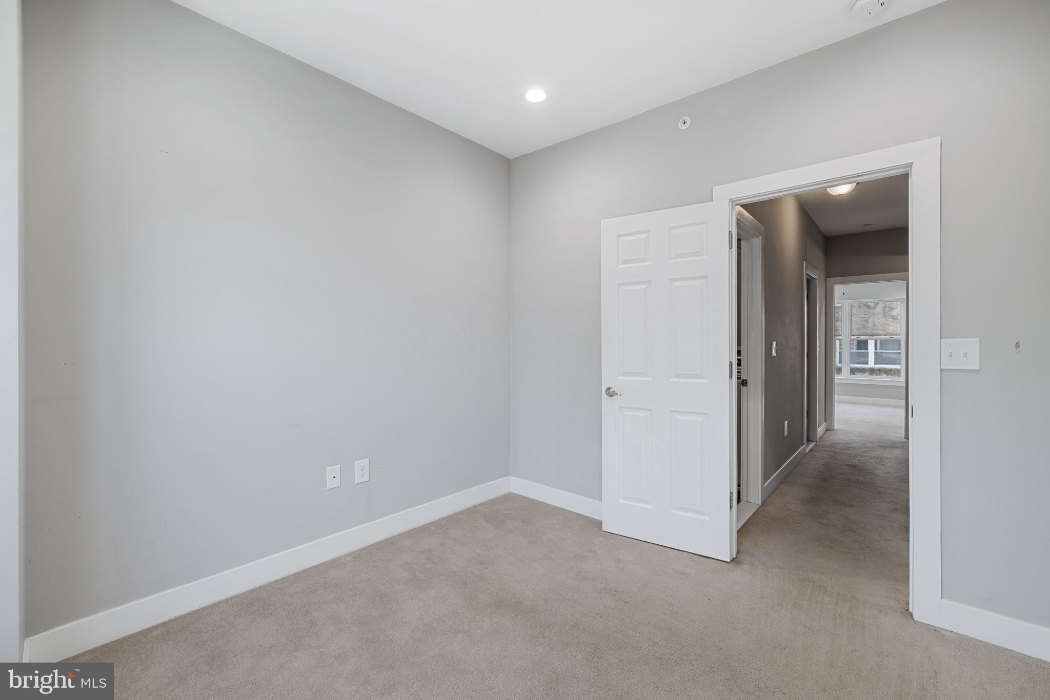 NEWBOLD - Residential