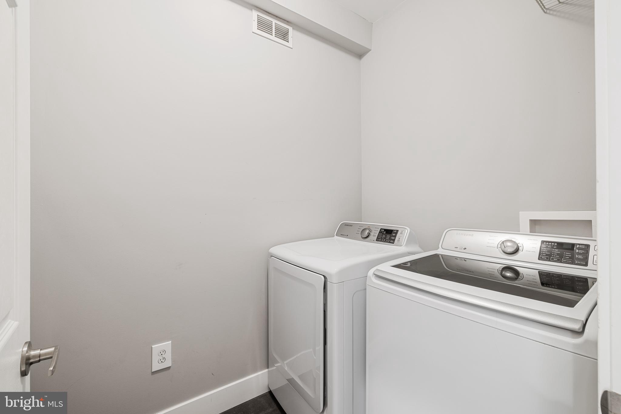 NEWBOLD - Residential