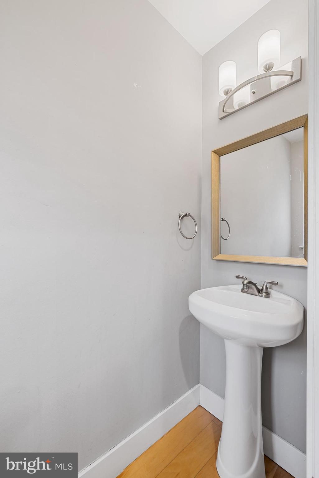 NEWBOLD - Residential