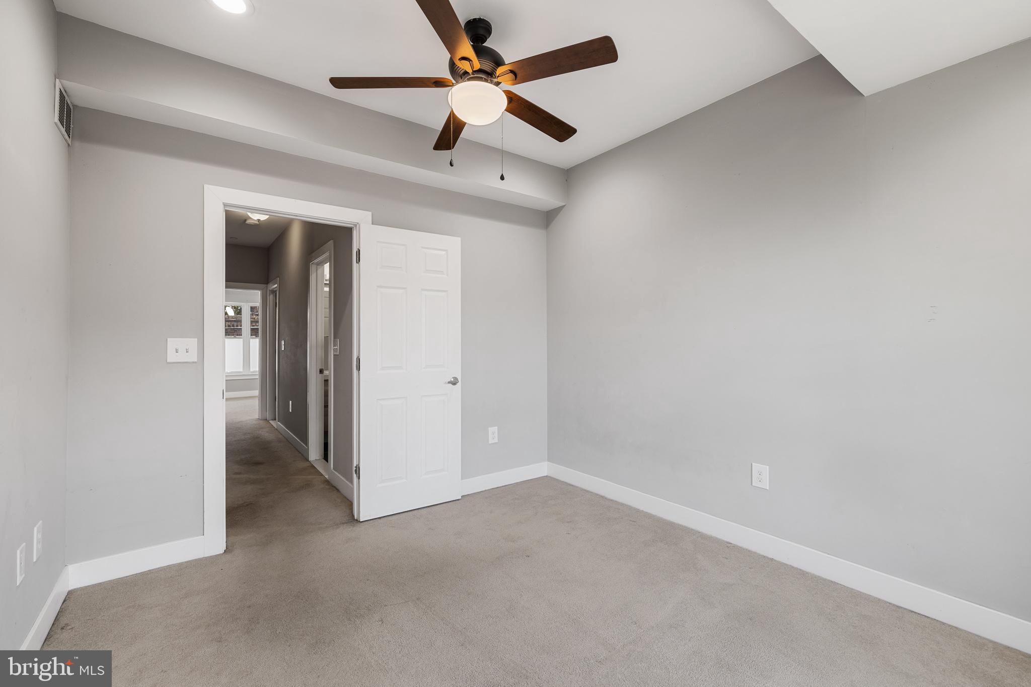 NEWBOLD - Residential