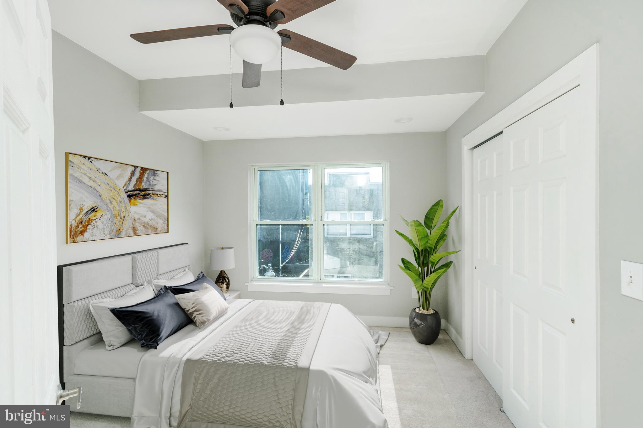 NEWBOLD - Residential