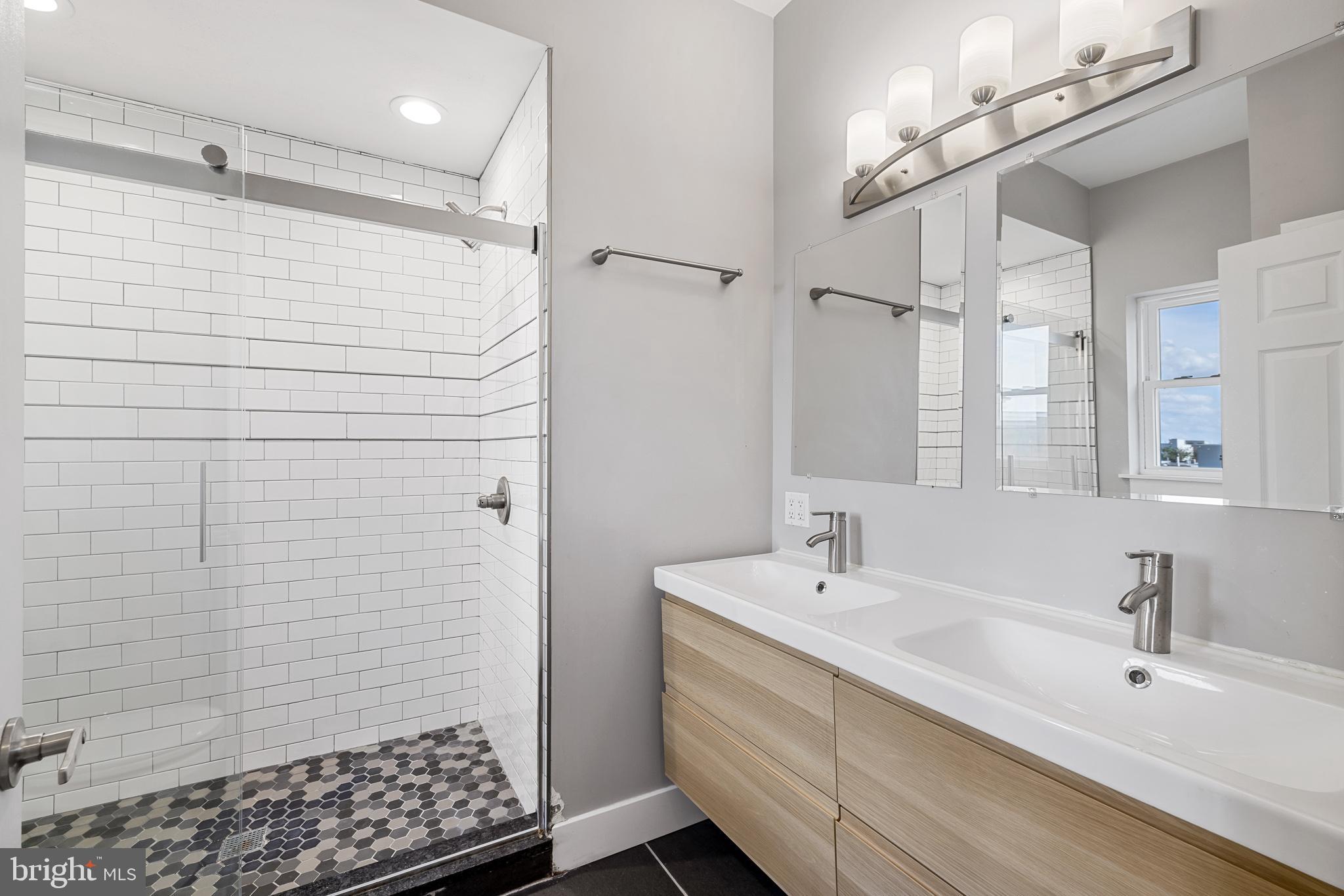 NEWBOLD - Residential