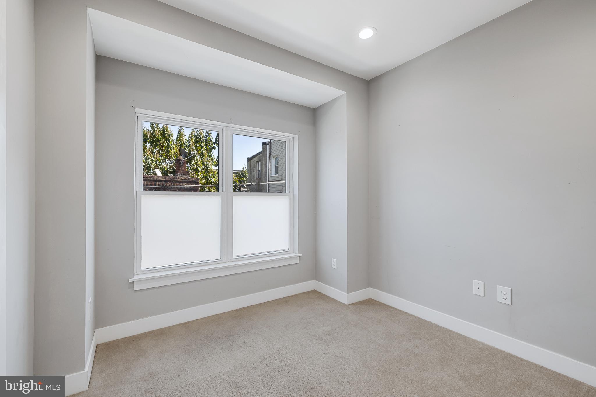 NEWBOLD - Residential