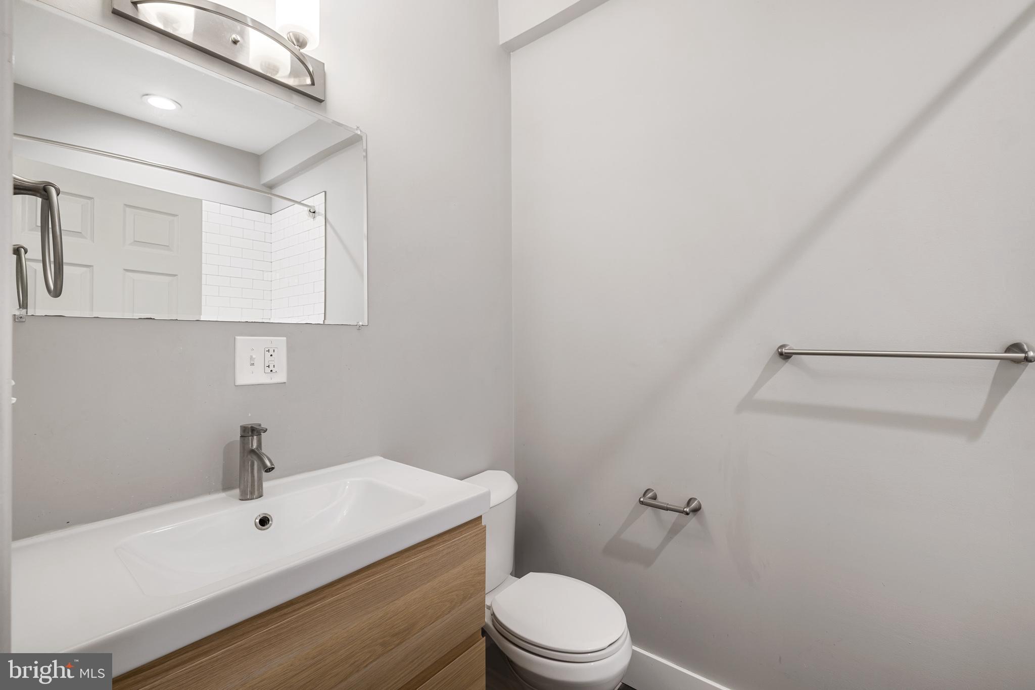 NEWBOLD - Residential