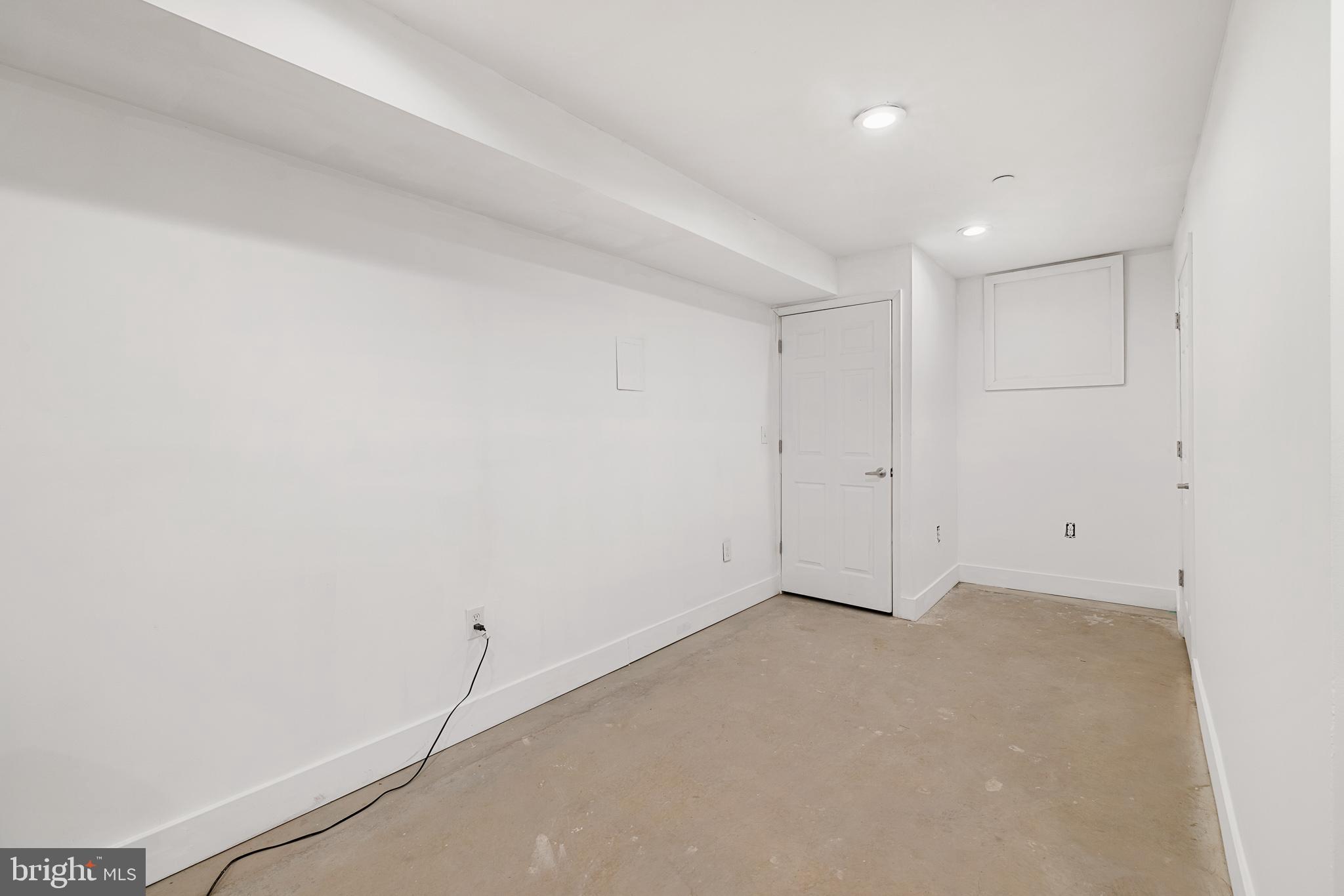 NEWBOLD - Residential