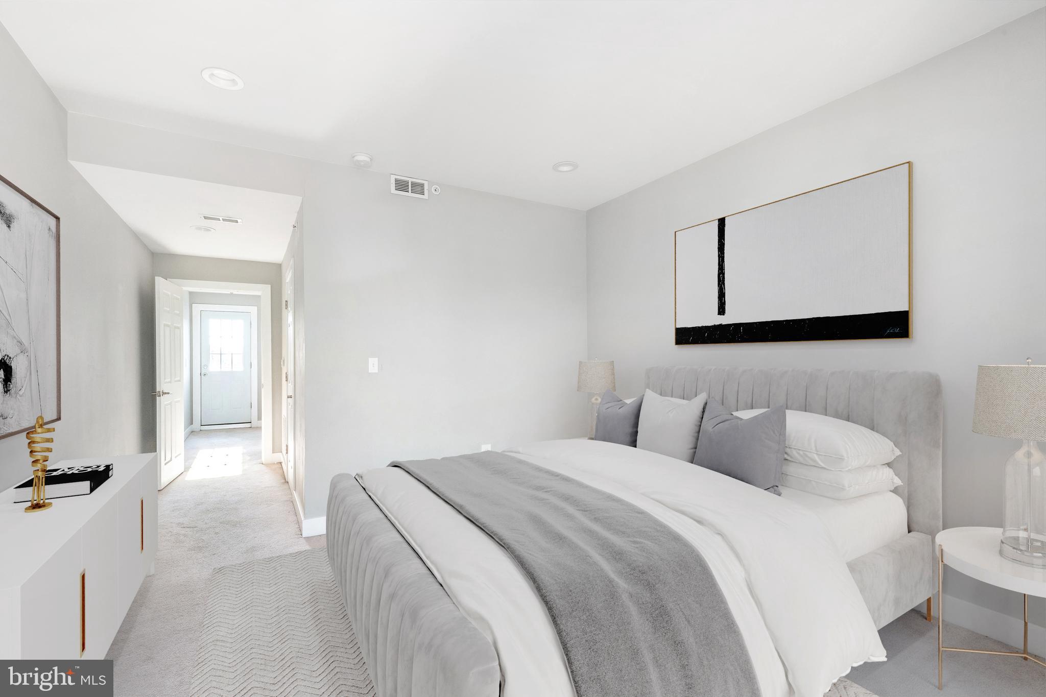 NEWBOLD - Residential