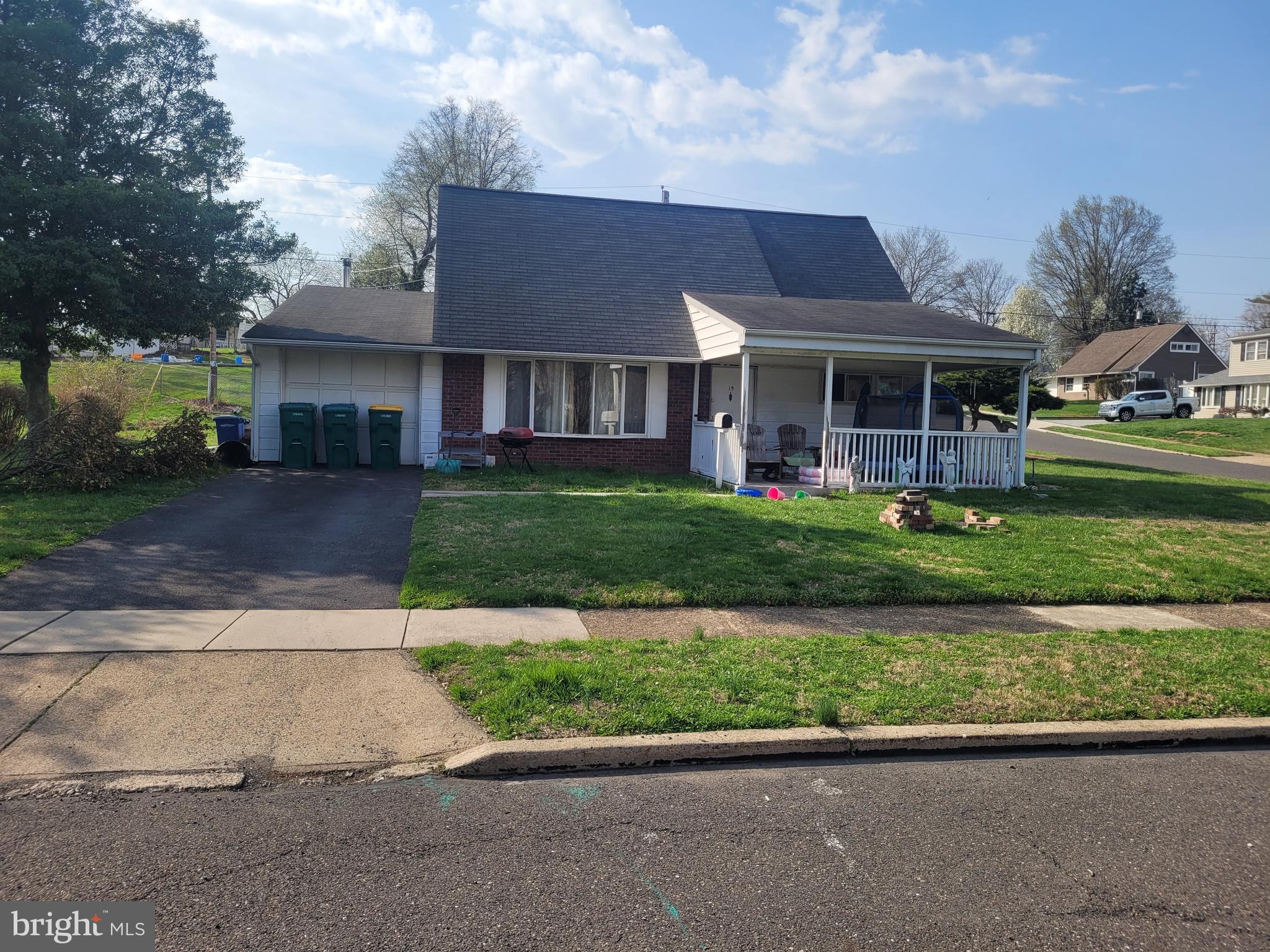 COBALT RIDGE - Residential