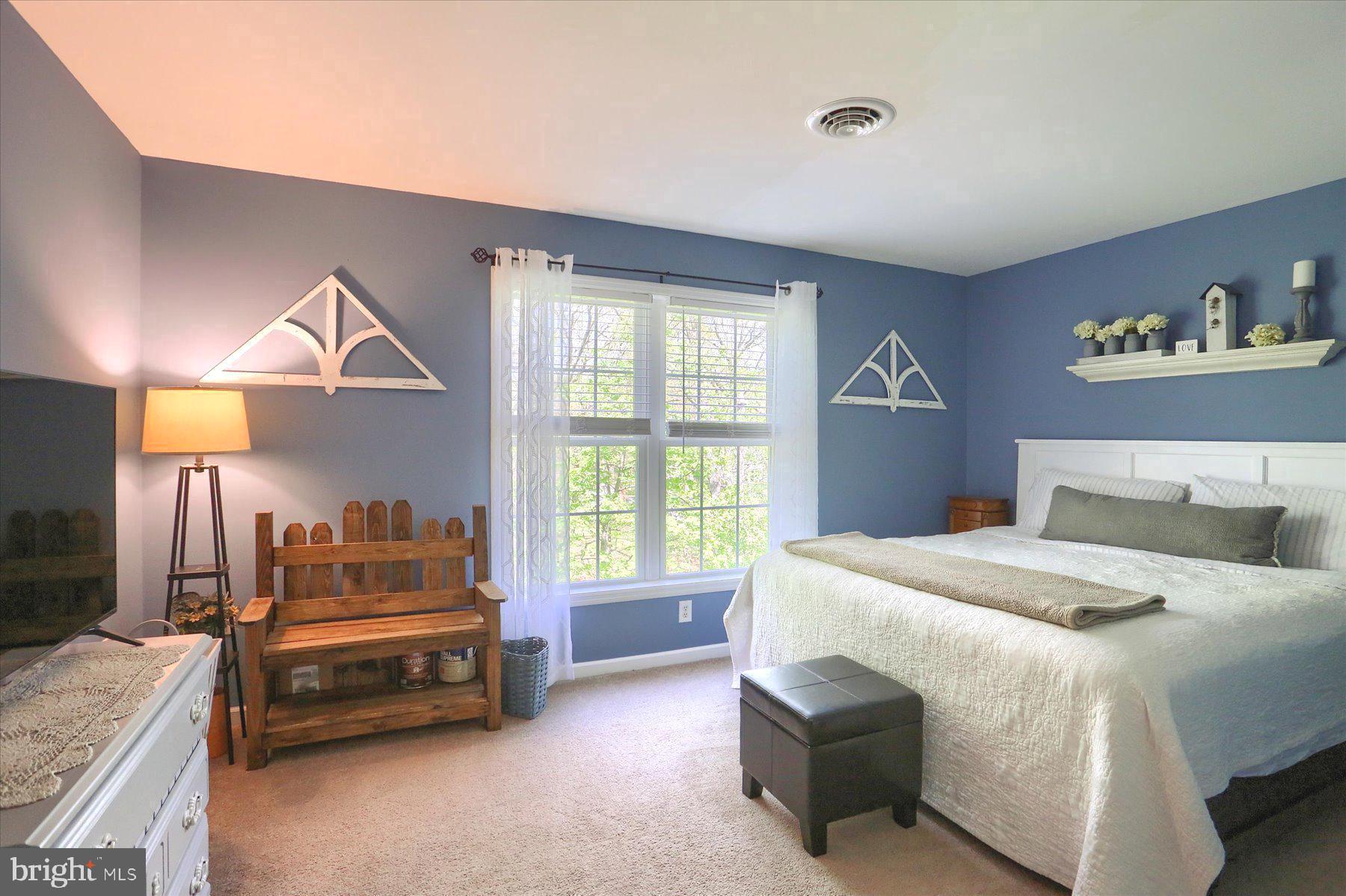 WHITE BIRCH FARMS - Residential