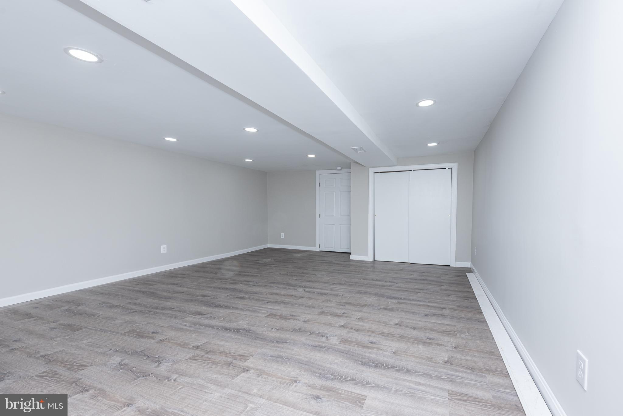 BUTCHER'S HILL - Residential