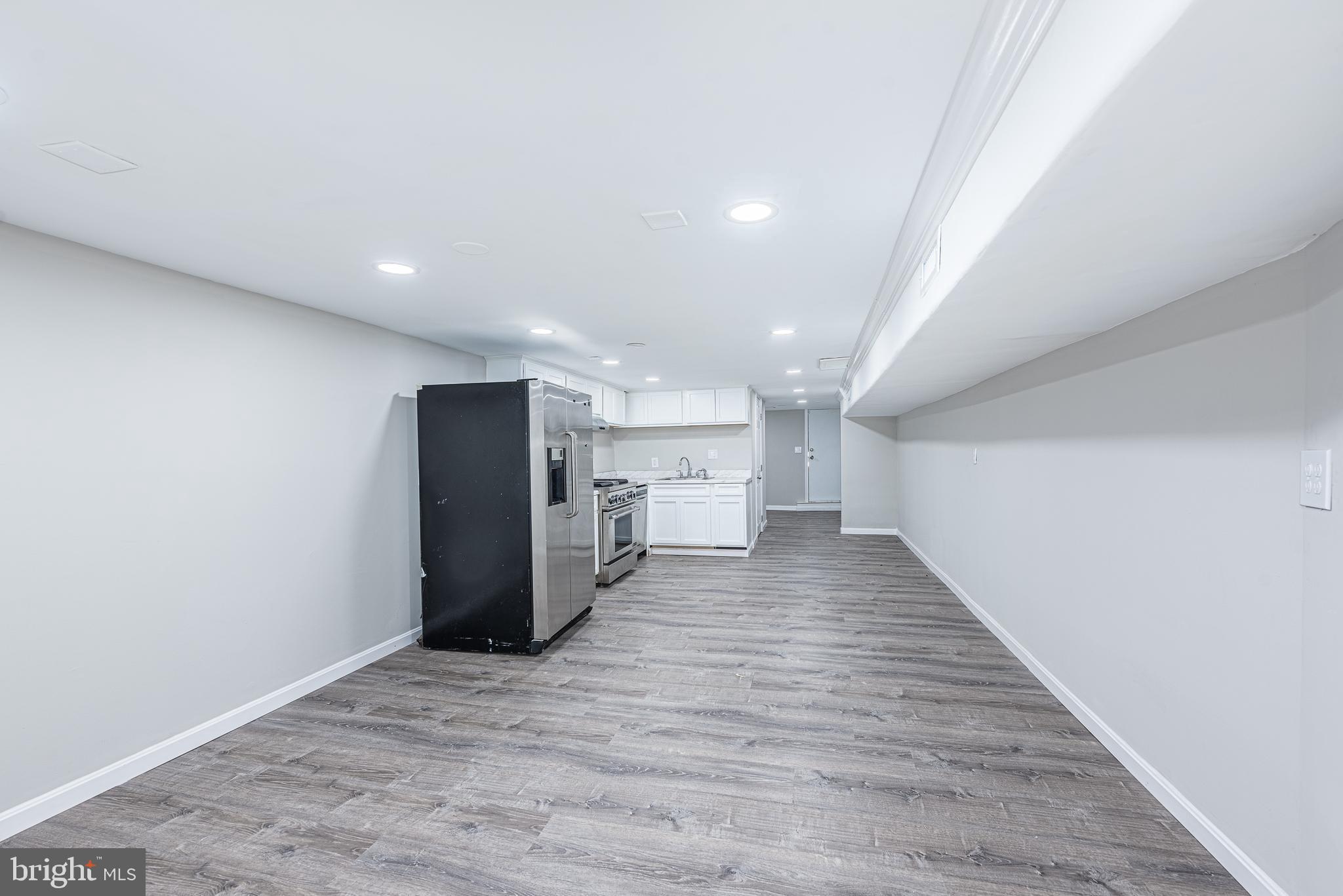 BUTCHER'S HILL - Residential