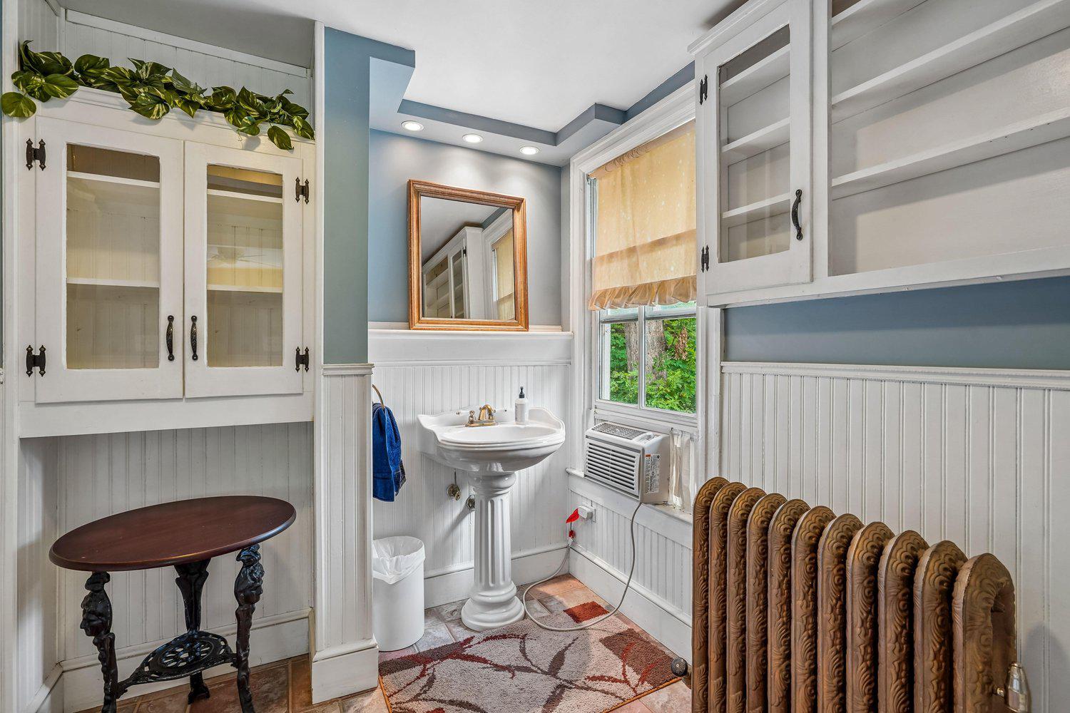 WASHINGTON GROVE - Residential