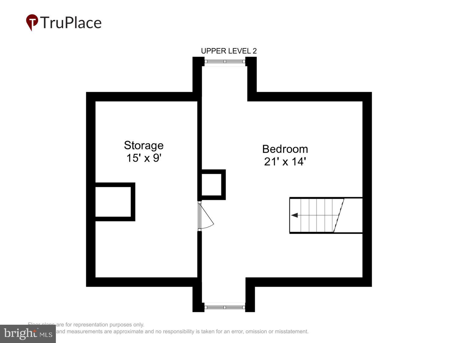 WASHINGTON GROVE - Residential