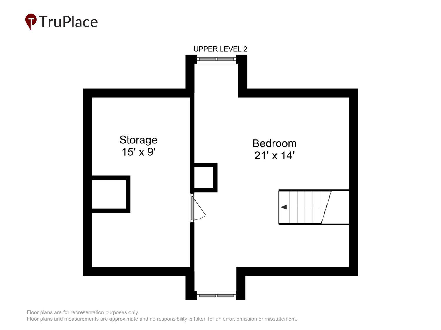 WASHINGTON GROVE - Residential