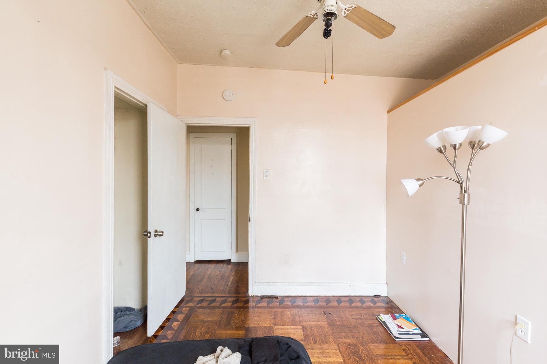 FISHTOWN - Residential Lease