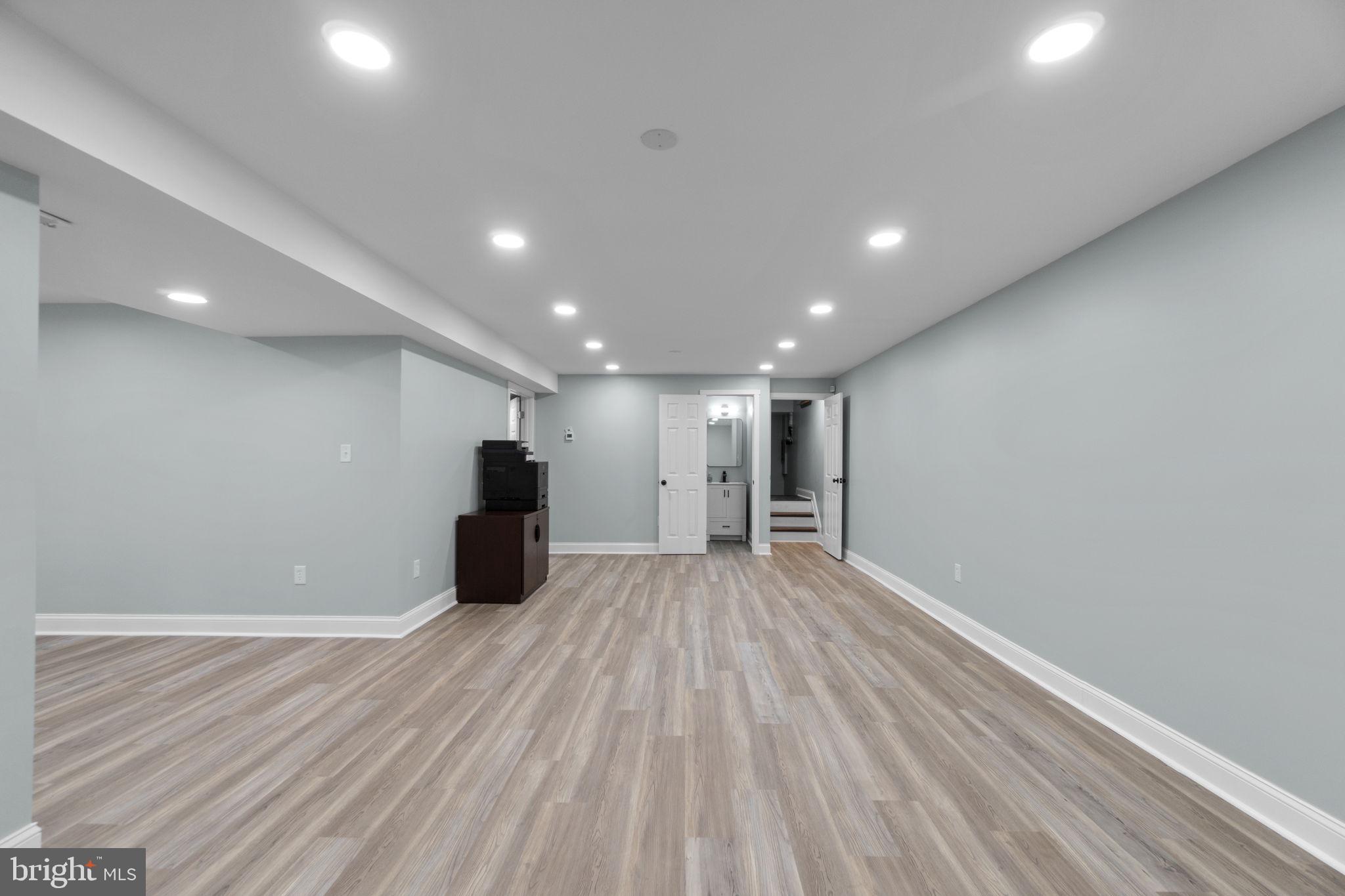 FREEDOM FOREST - Residential