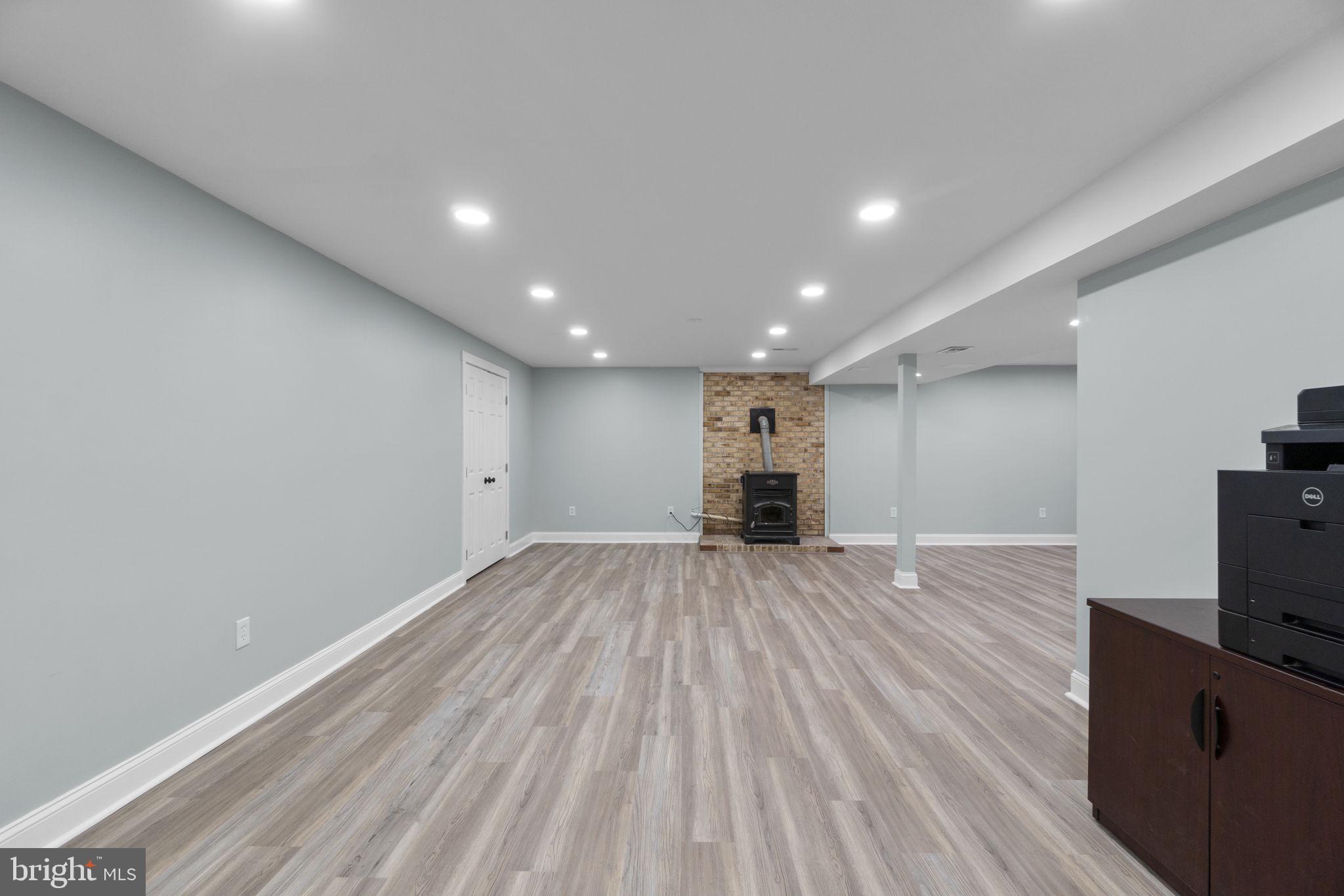FREEDOM FOREST - Residential