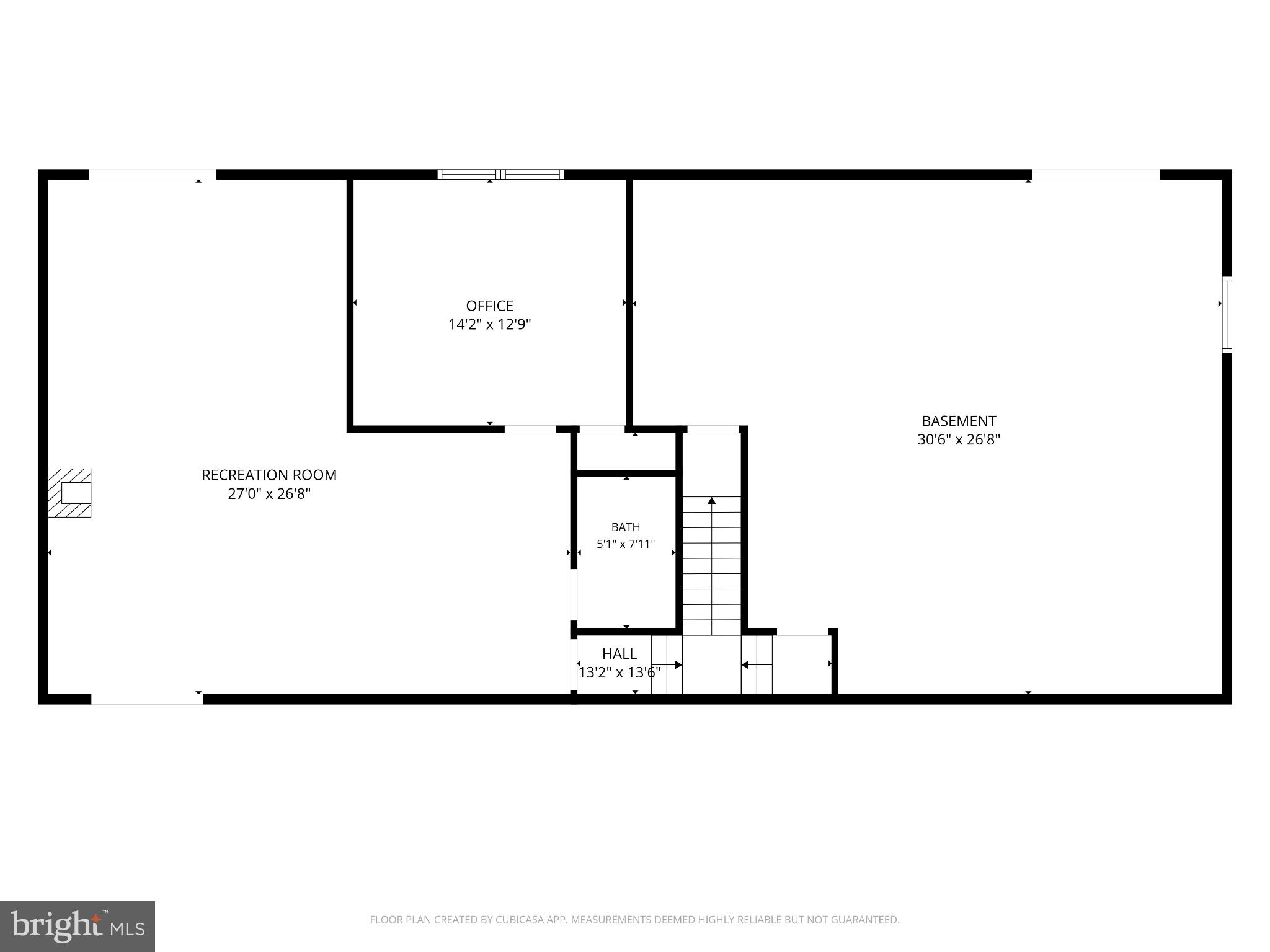 FREEDOM FOREST - Residential