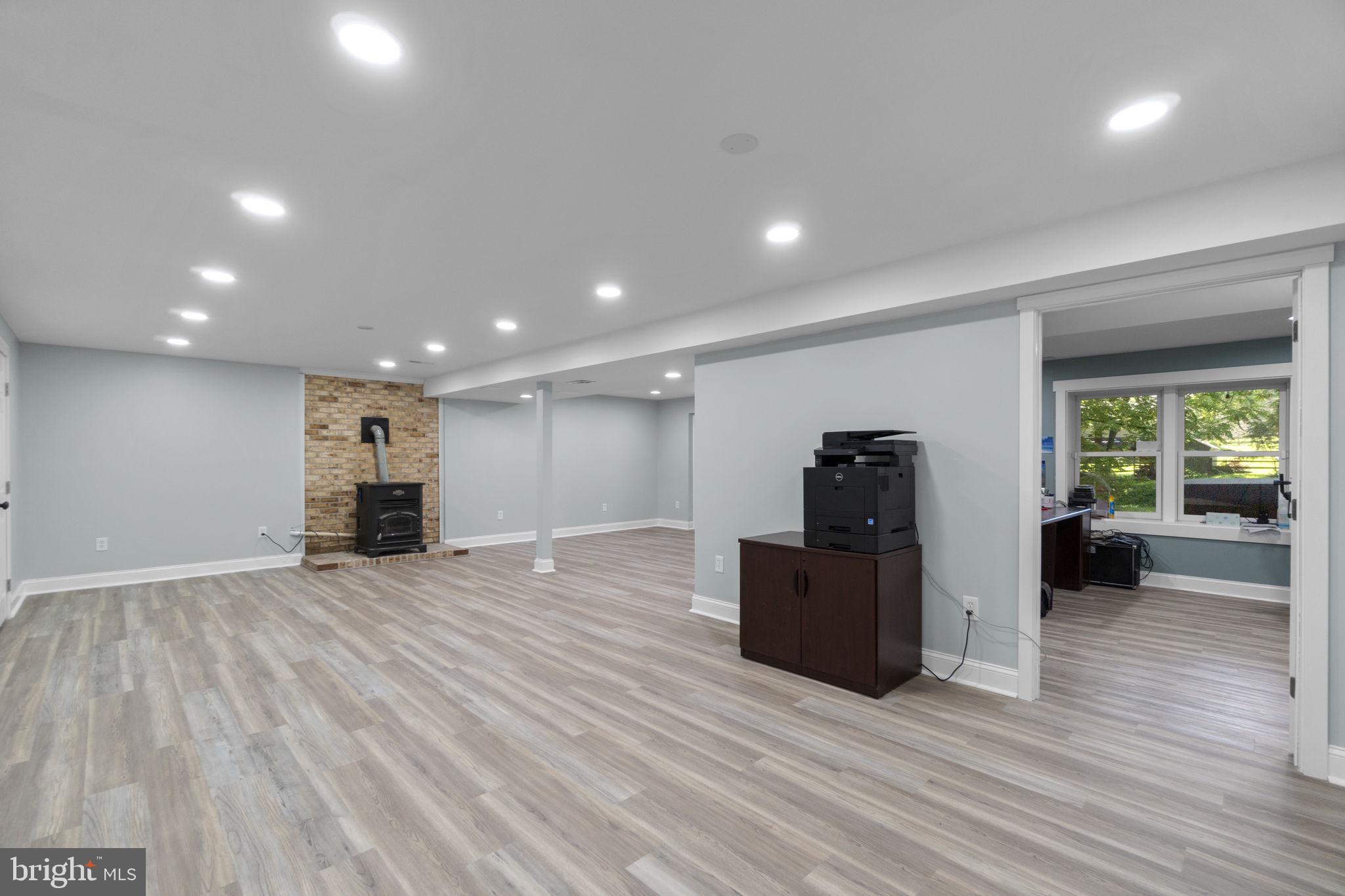 FREEDOM FOREST - Residential