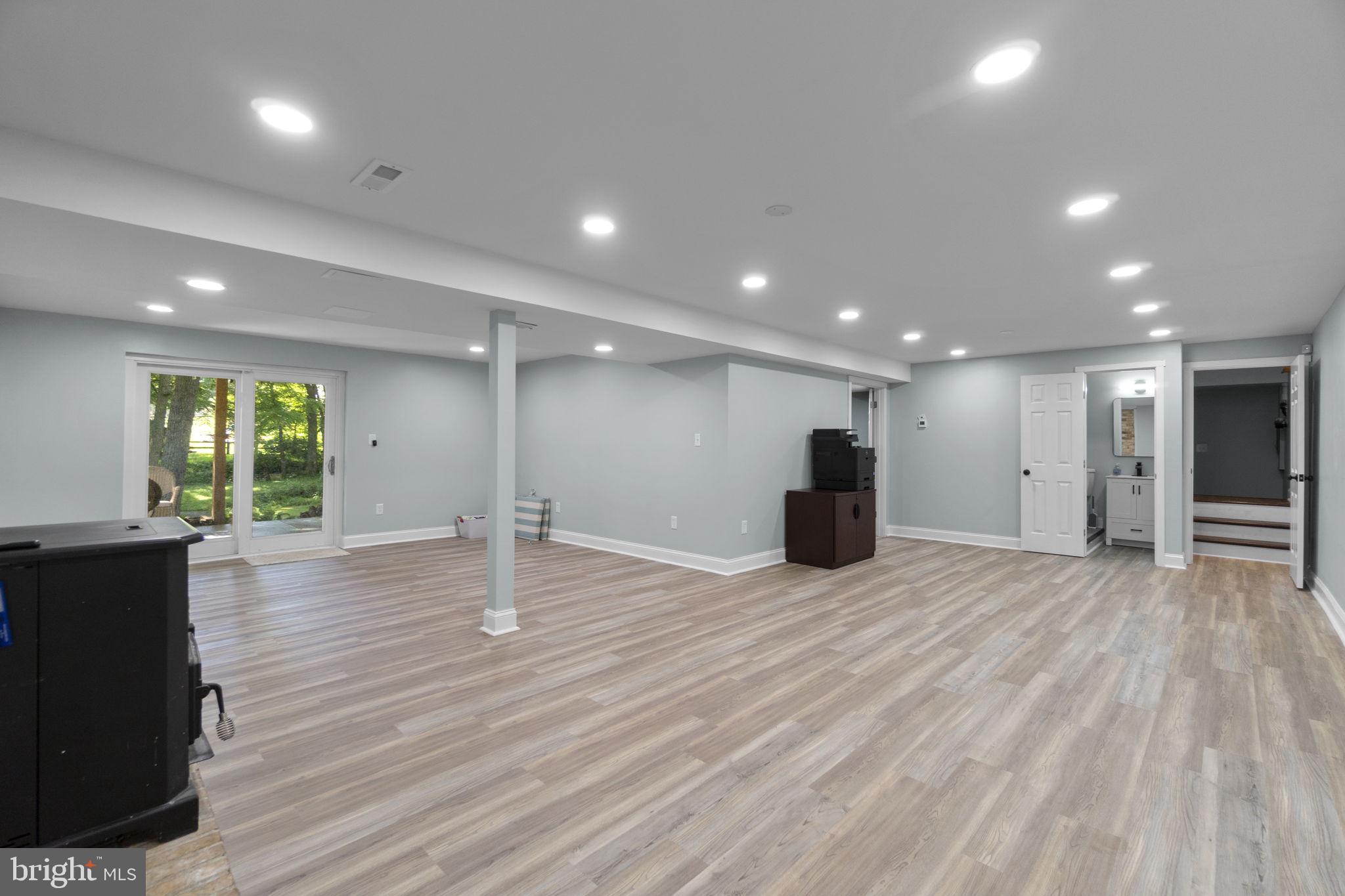 FREEDOM FOREST - Residential