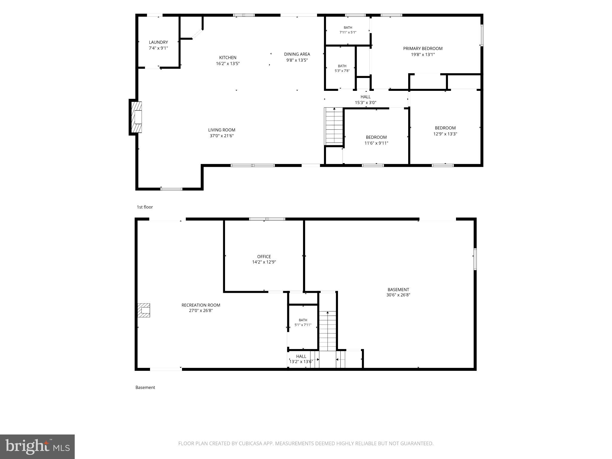 FREEDOM FOREST - Residential