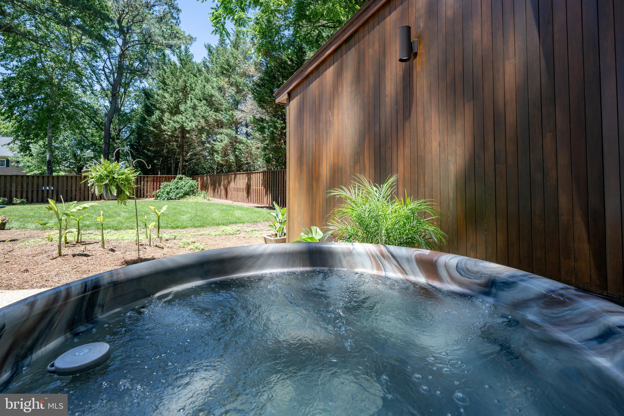 SILVER RUN - Residential