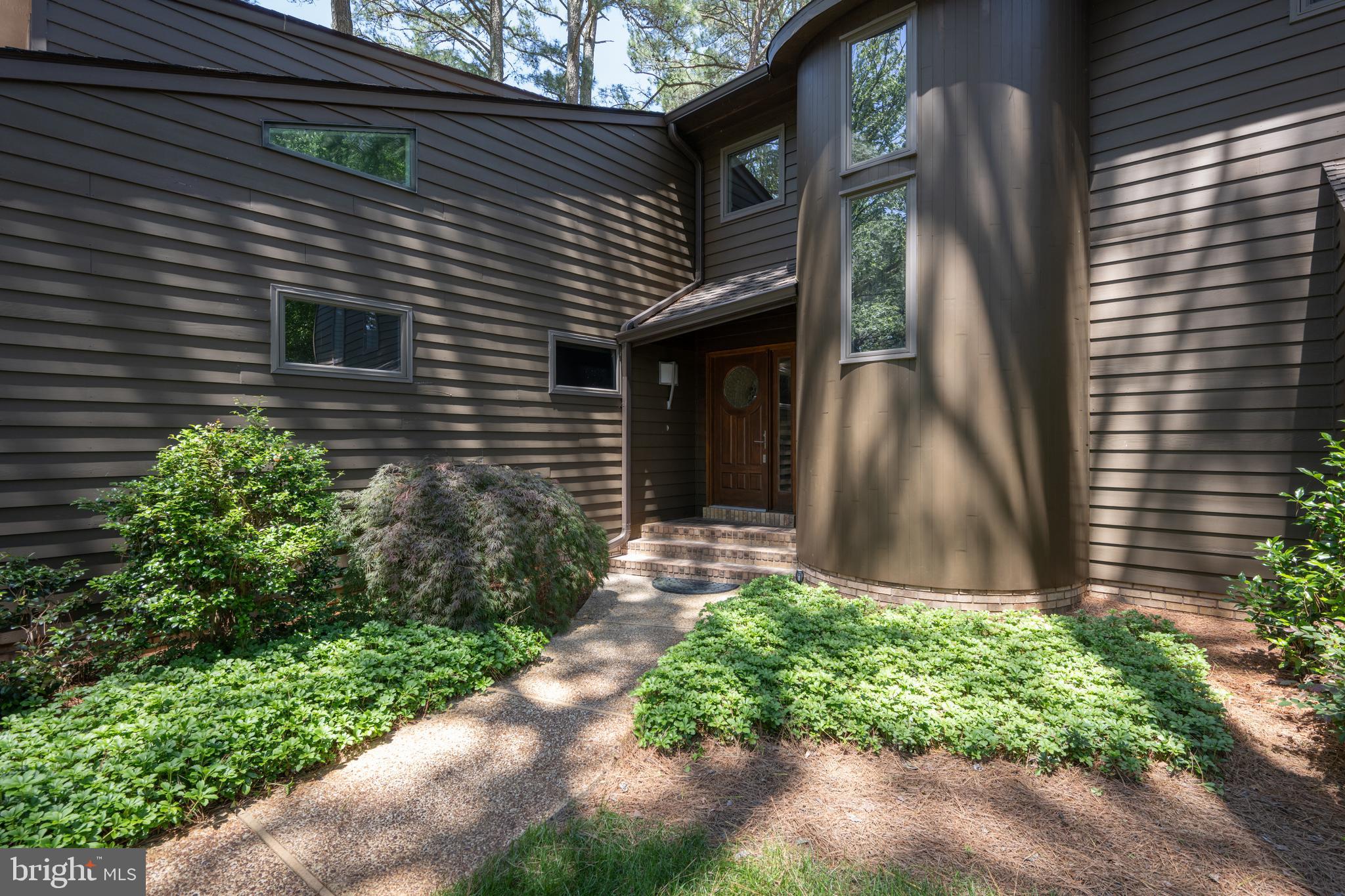 SILVER RUN - Residential