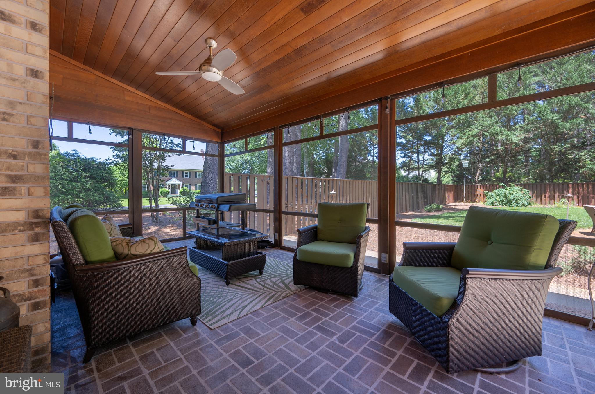 SILVER RUN - Residential