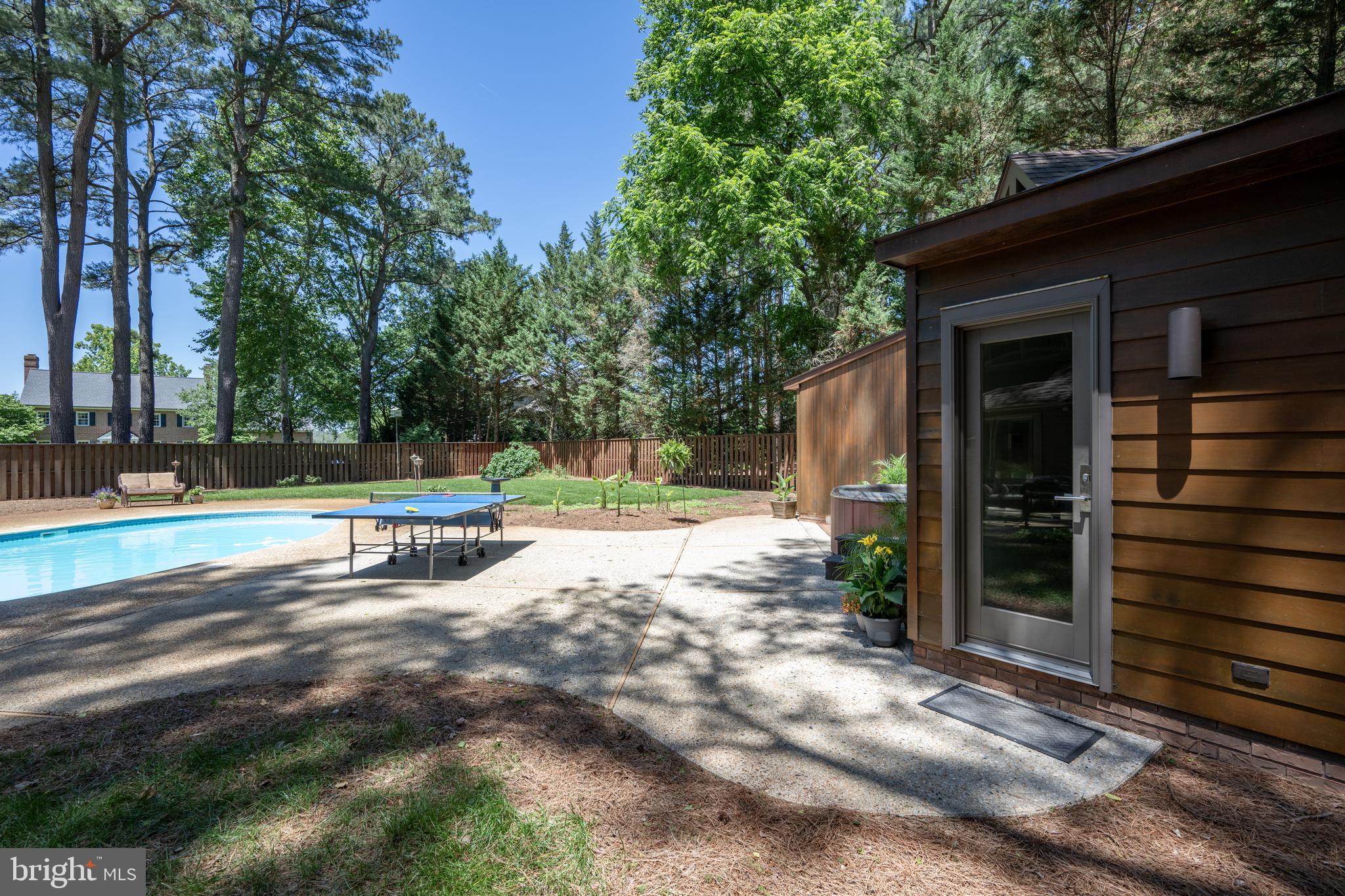 SILVER RUN - Residential