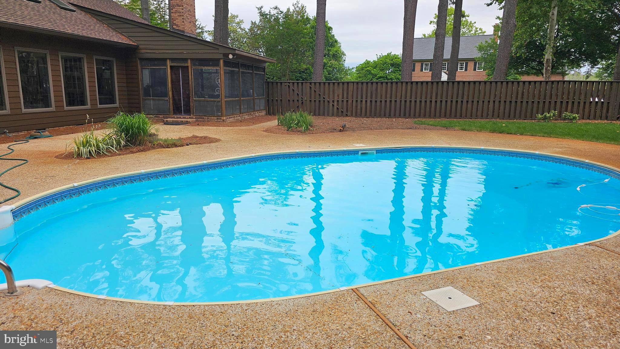 SILVER RUN - Residential