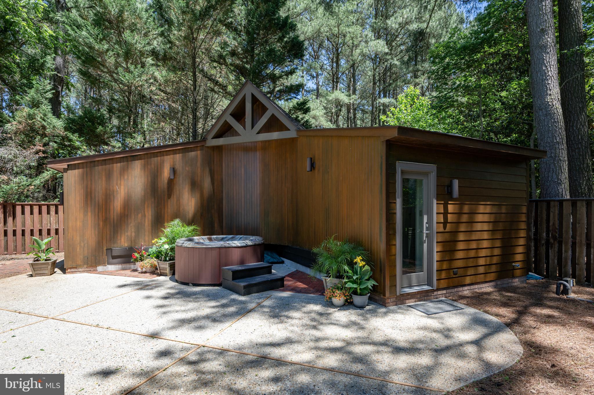 SILVER RUN - Residential