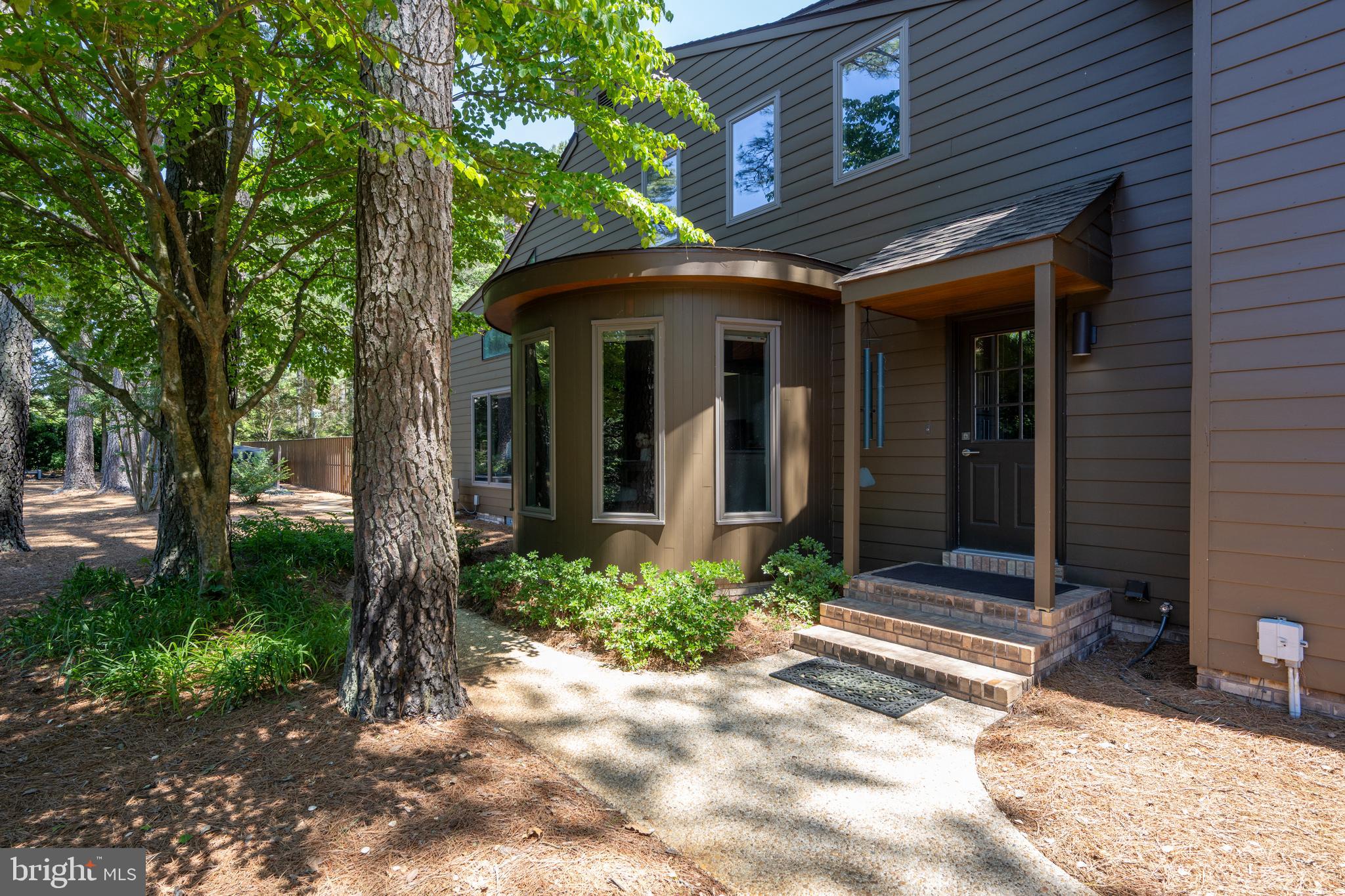 SILVER RUN - Residential