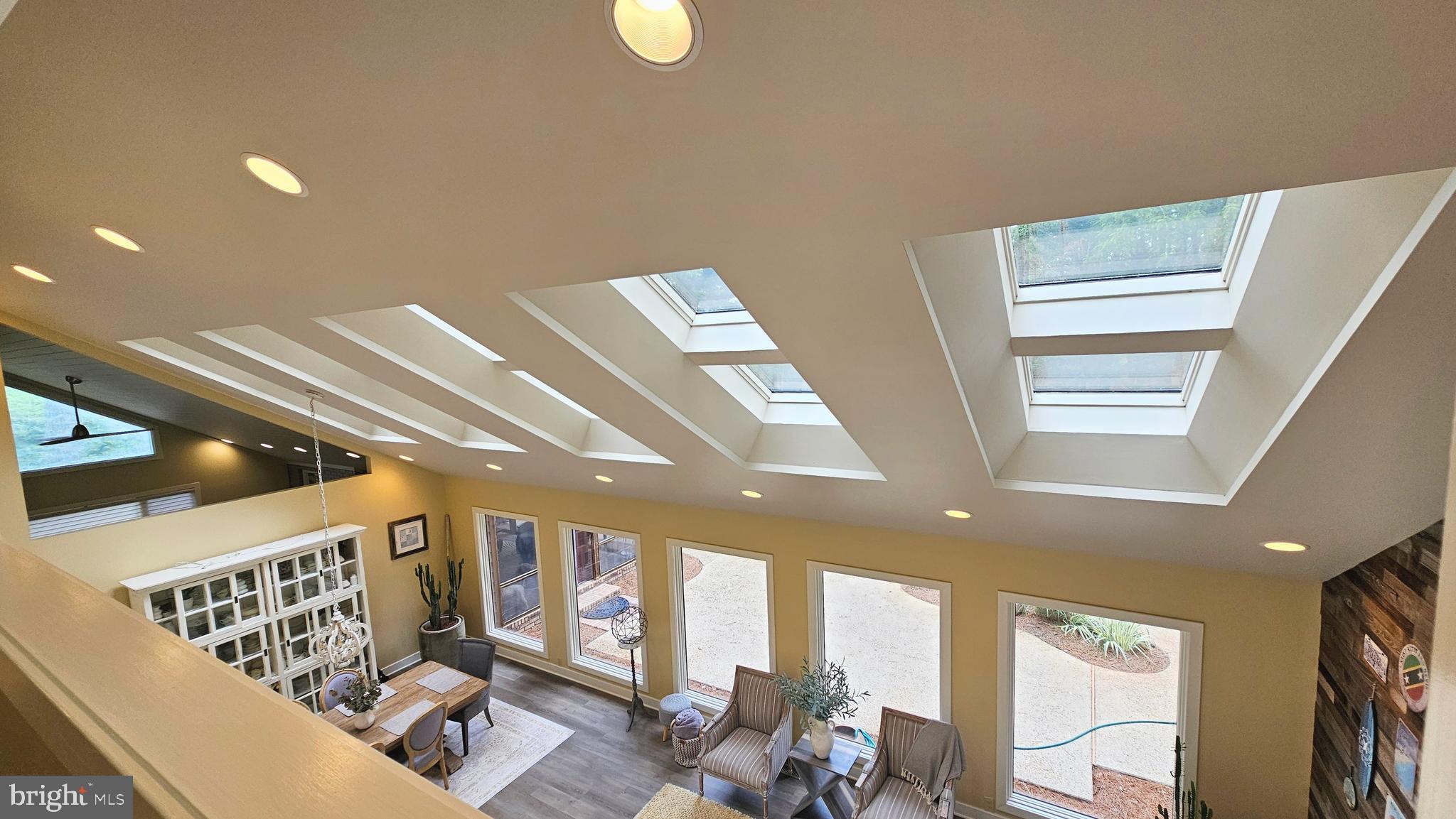 SILVER RUN - Residential