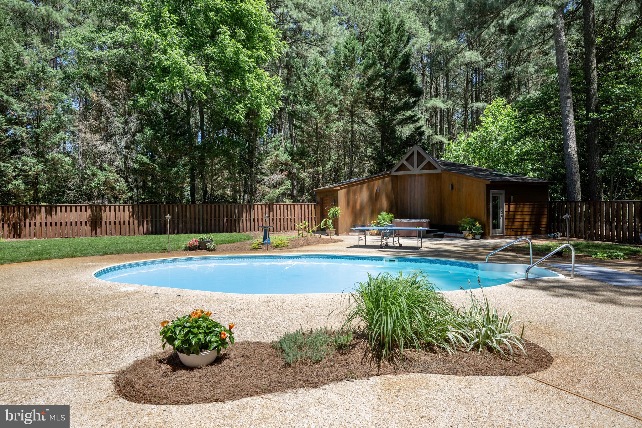 SILVER RUN - Residential