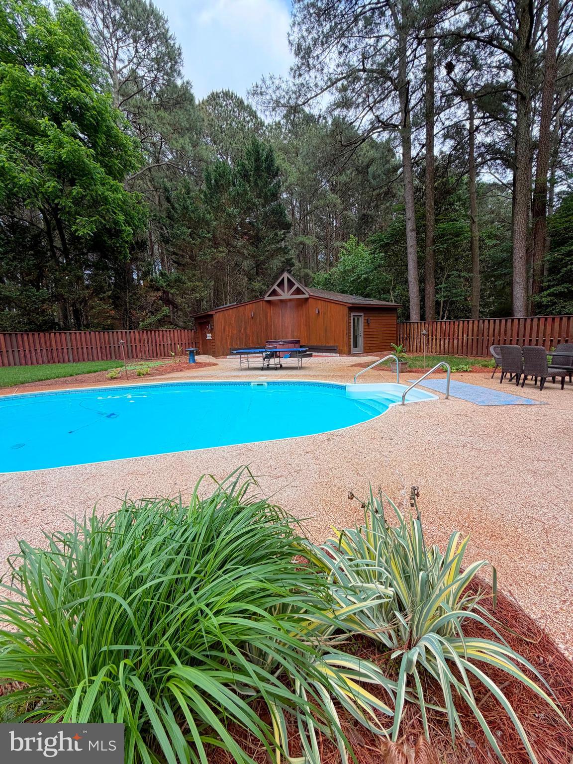 SILVER RUN - Residential