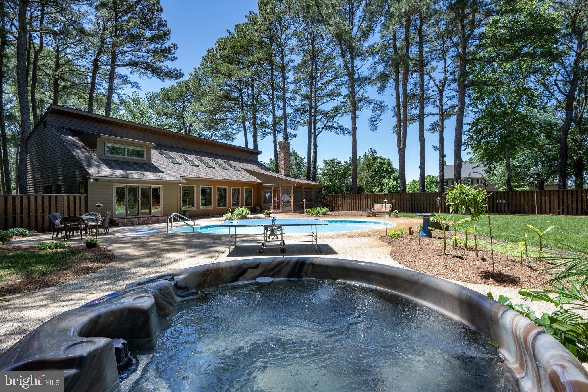 SILVER RUN - Residential