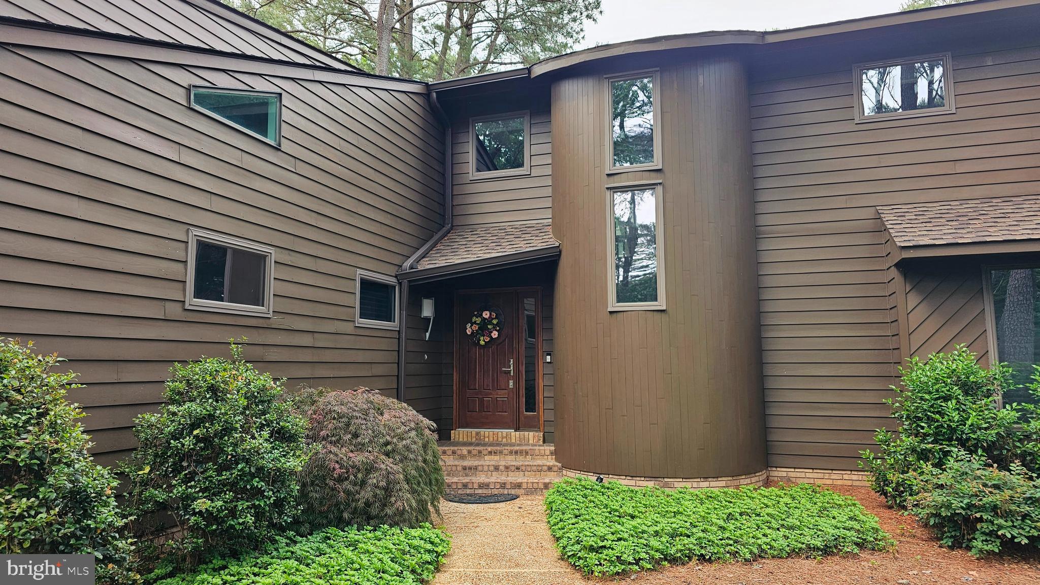 SILVER RUN - Residential