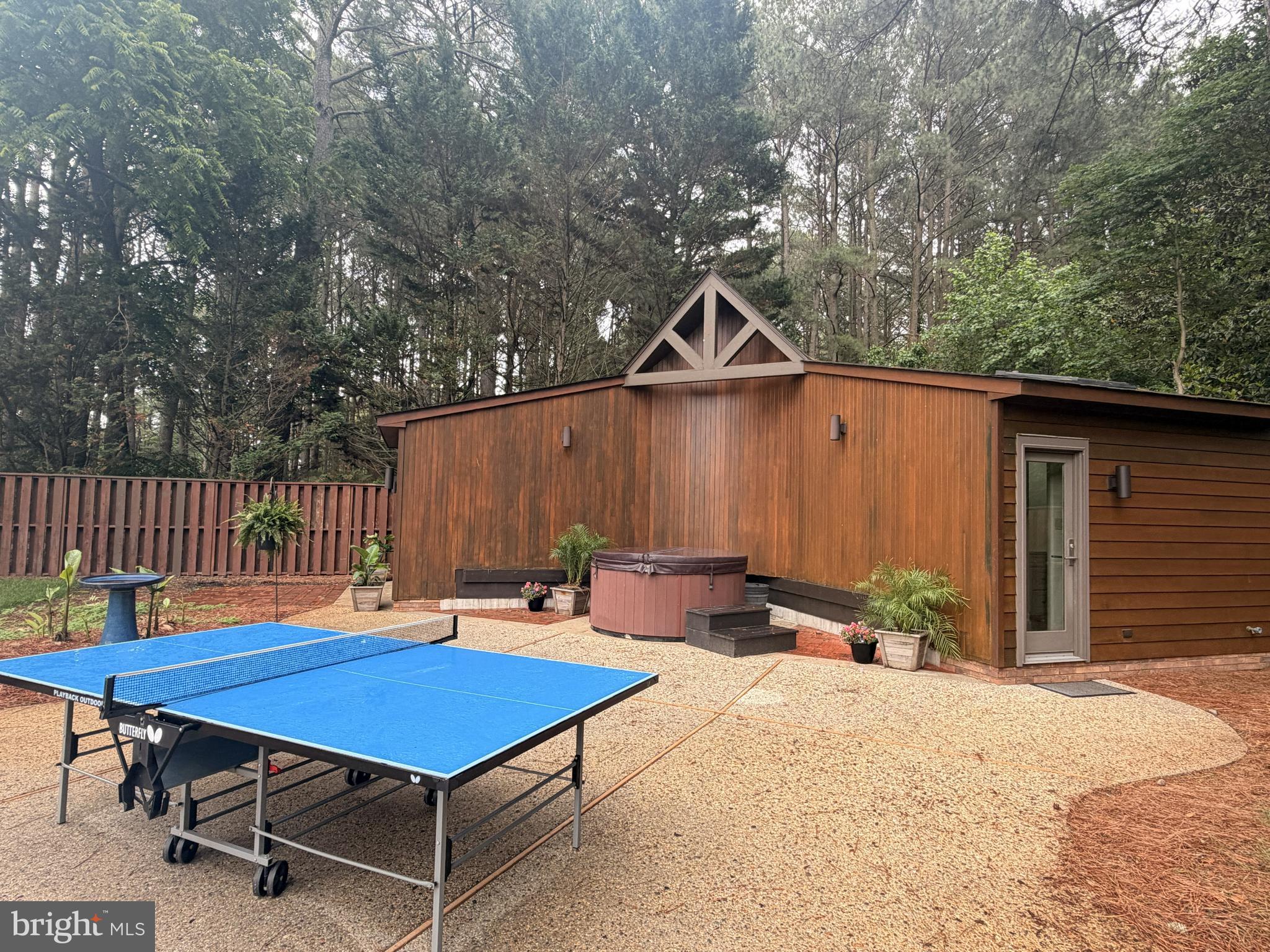 SILVER RUN - Residential