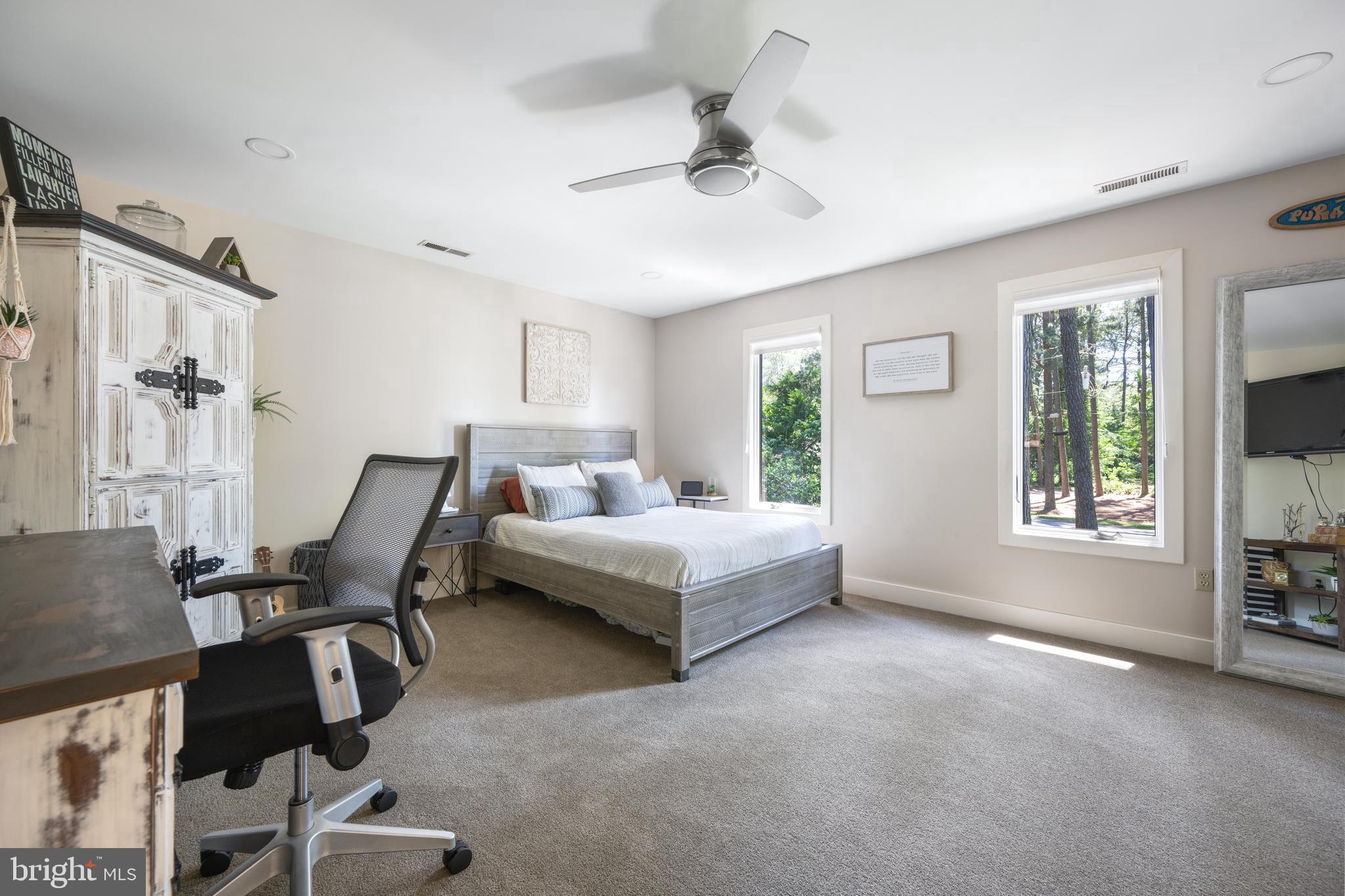 SILVER RUN - Residential