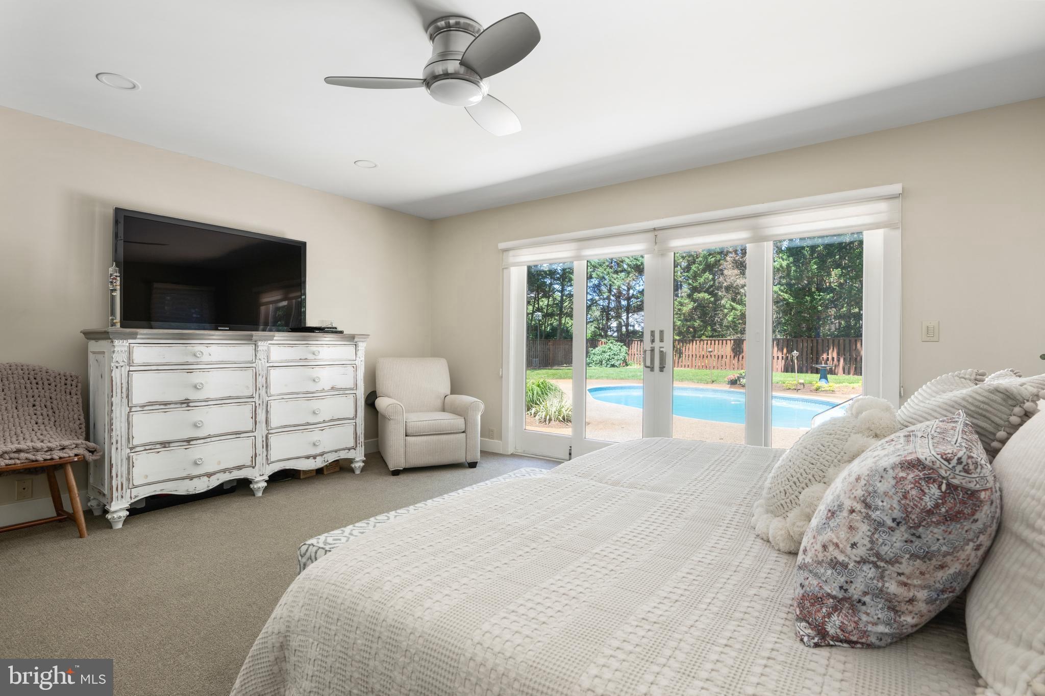 SILVER RUN - Residential