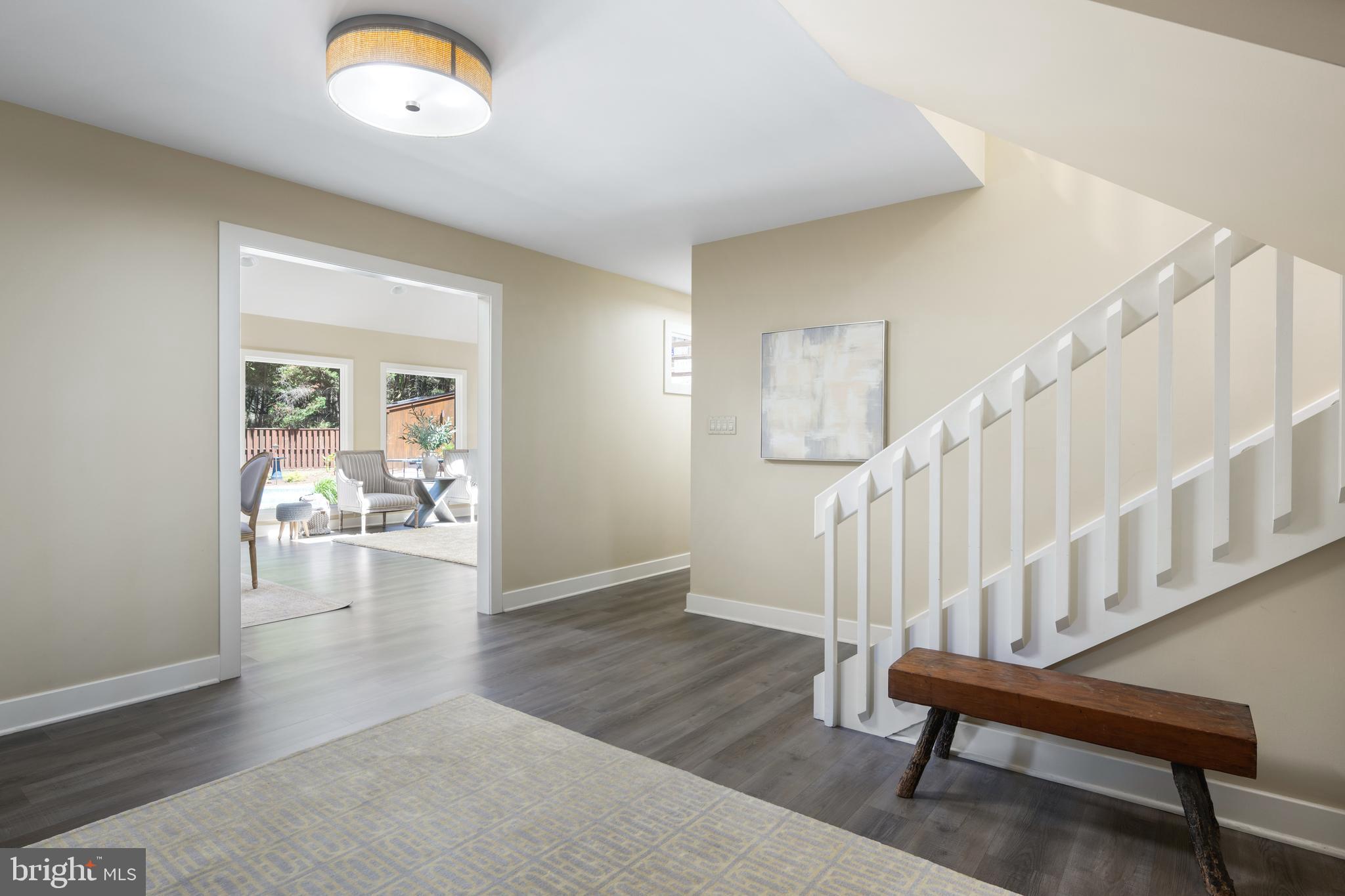 SILVER RUN - Residential