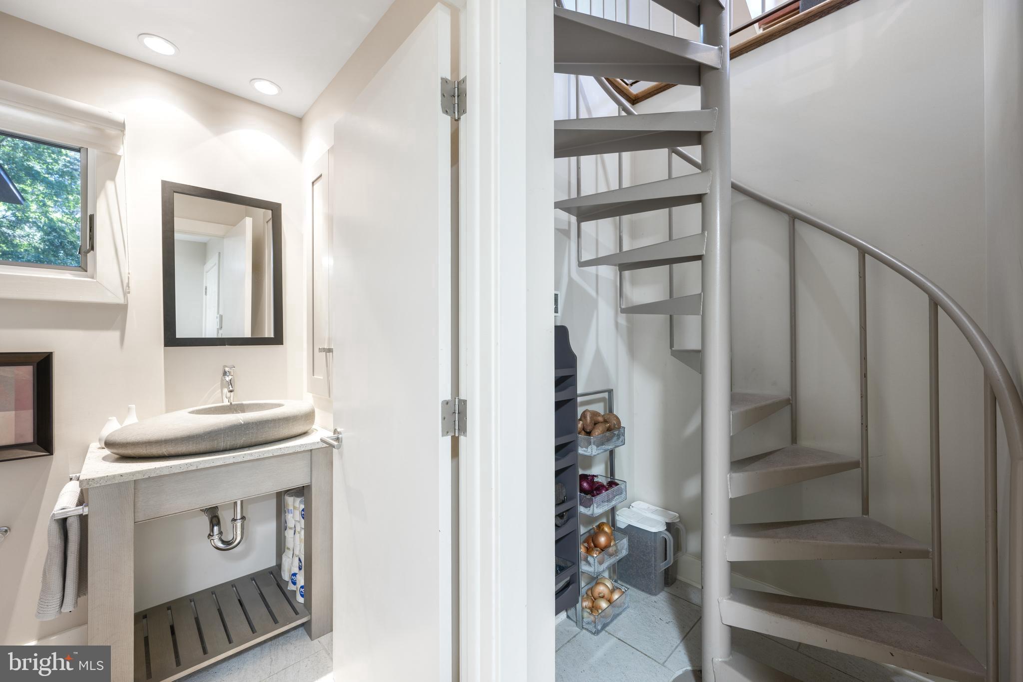 SILVER RUN - Residential