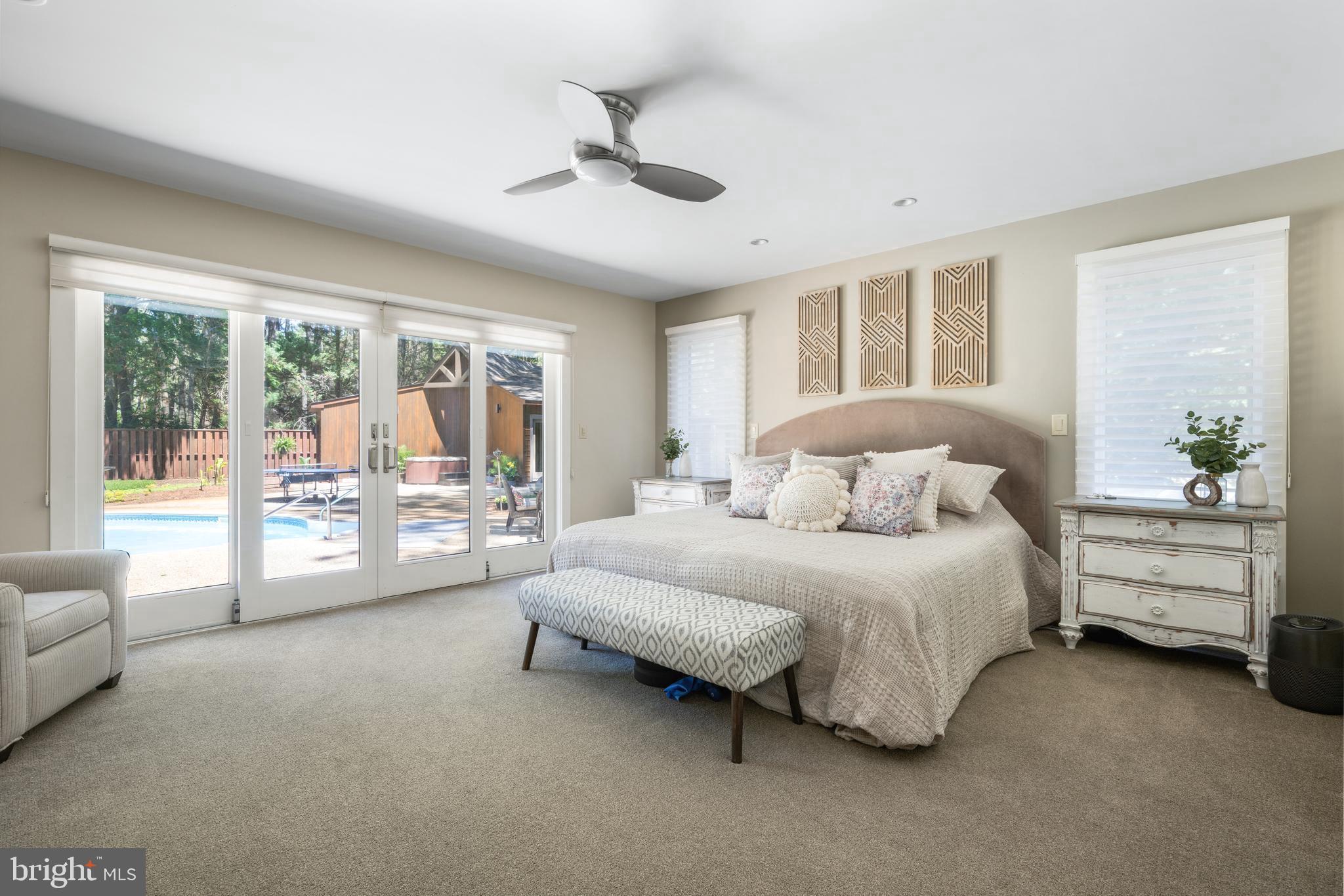 SILVER RUN - Residential