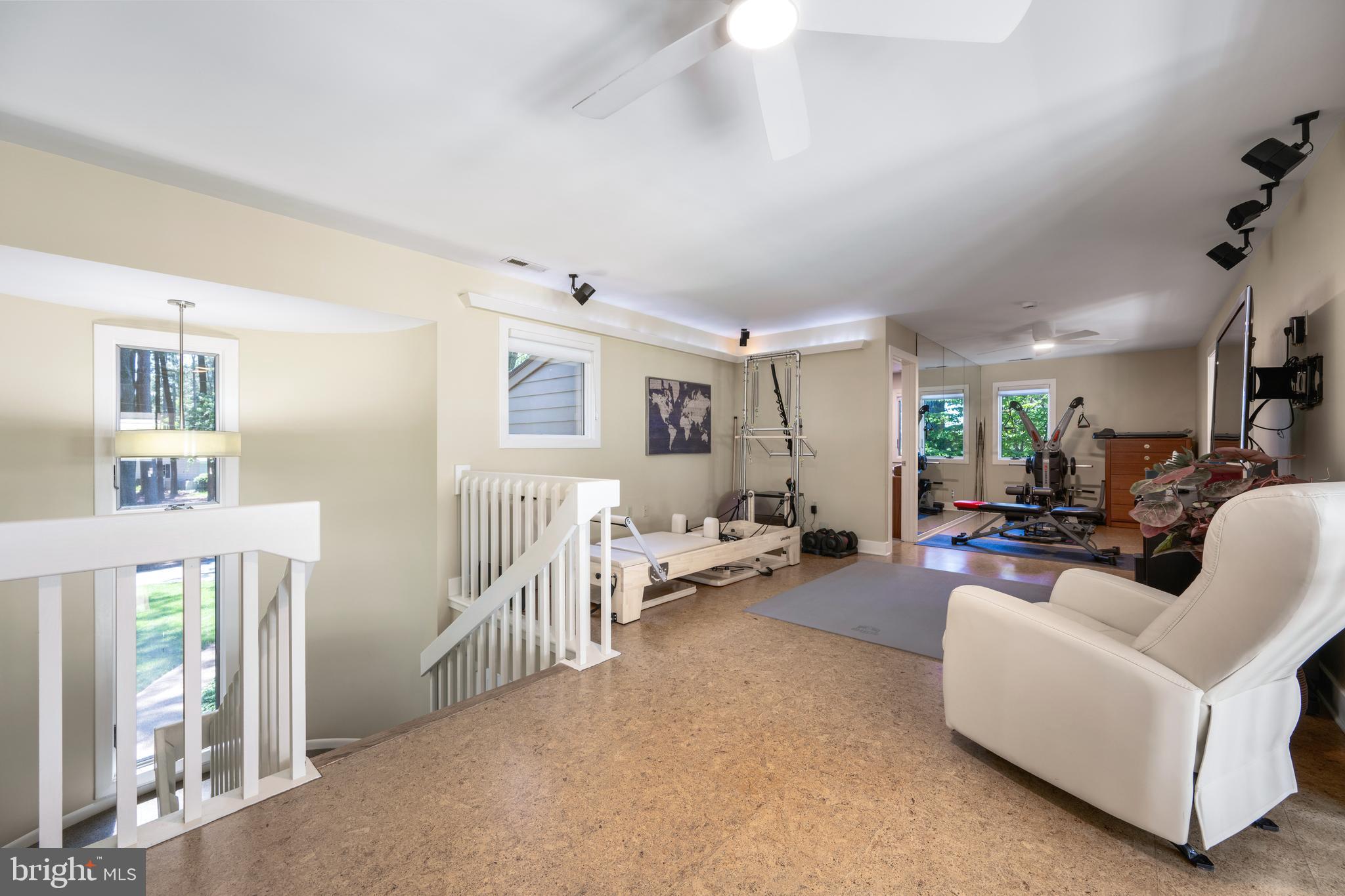 SILVER RUN - Residential