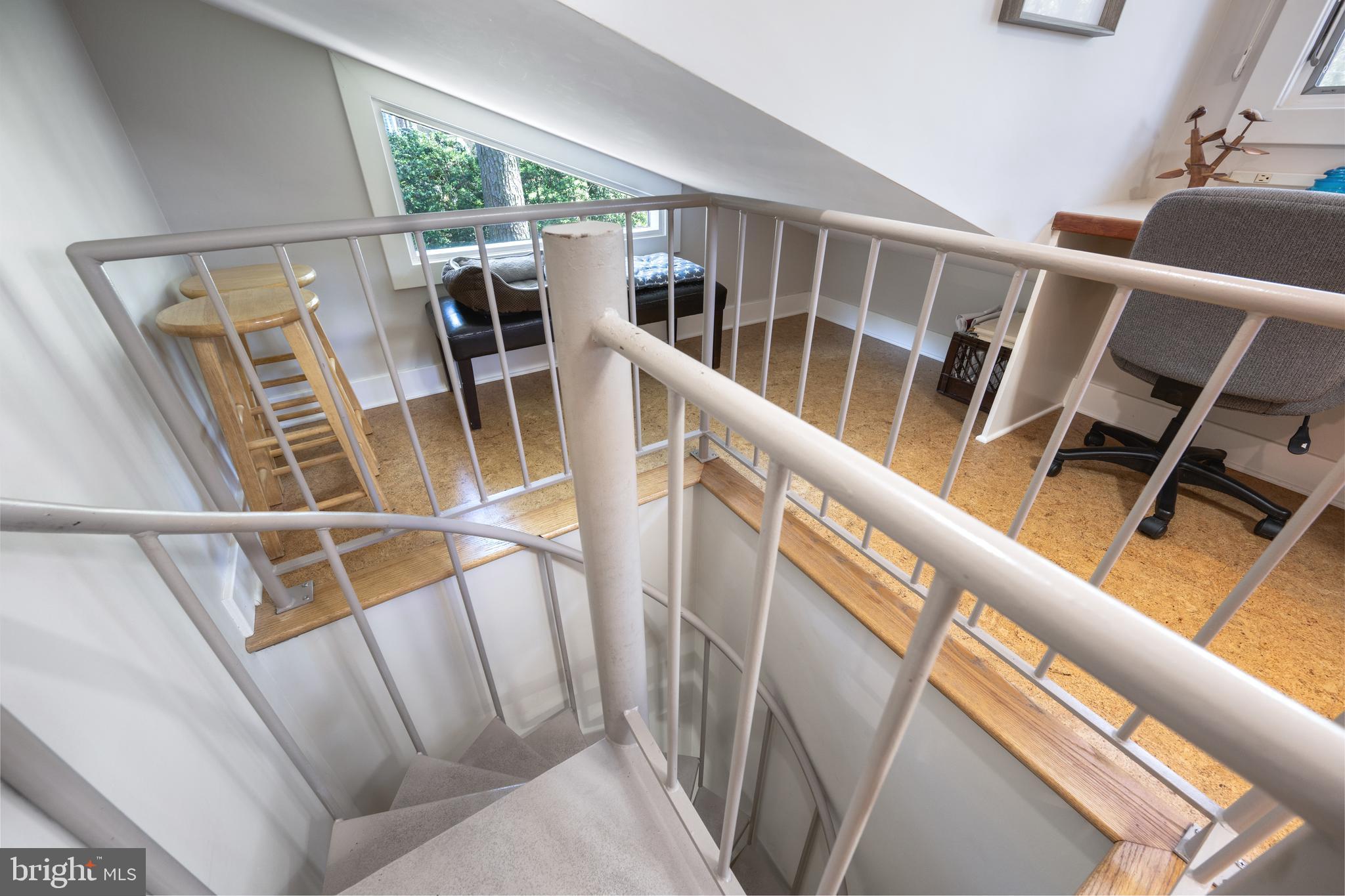 SILVER RUN - Residential
