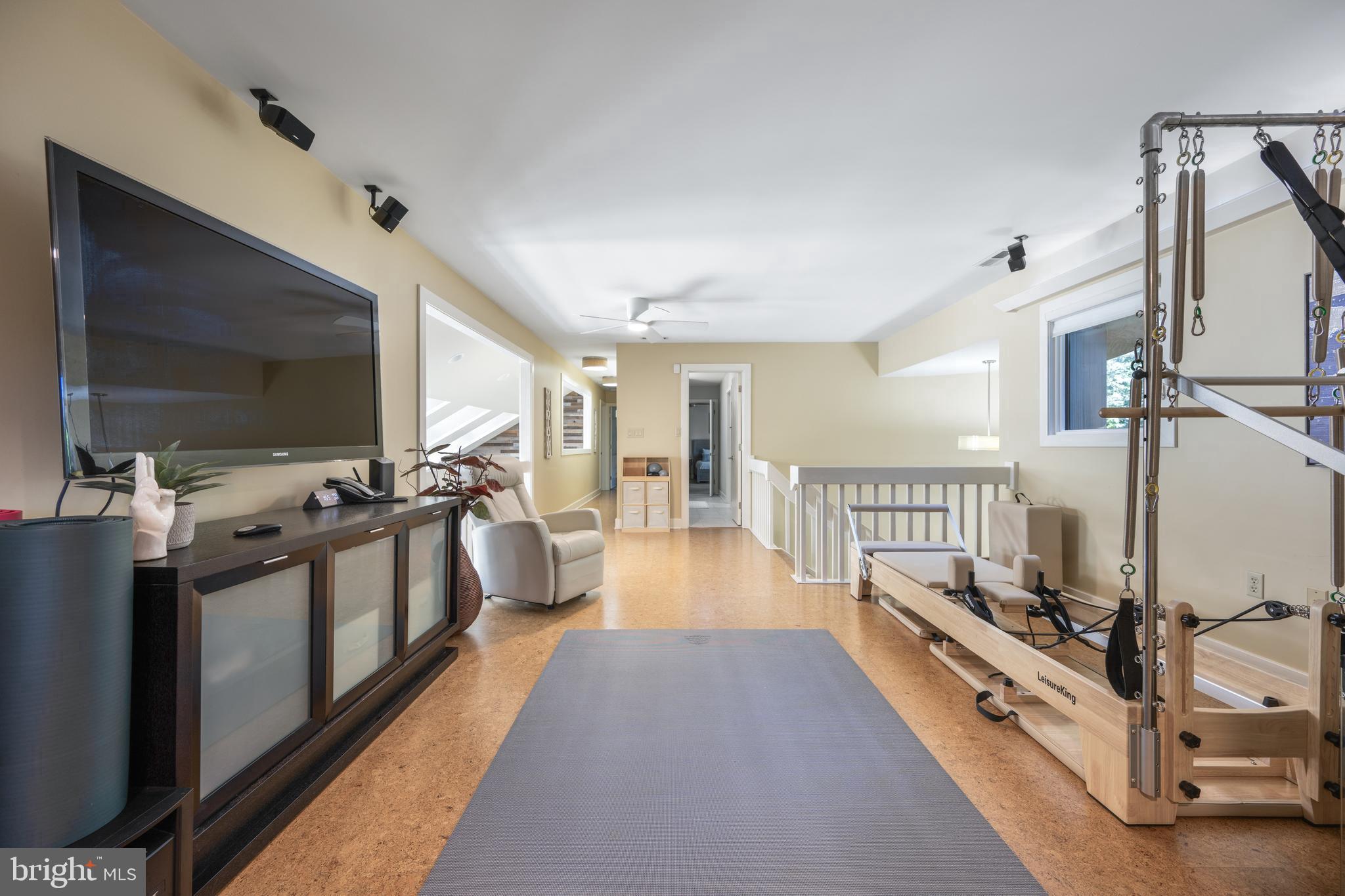 SILVER RUN - Residential