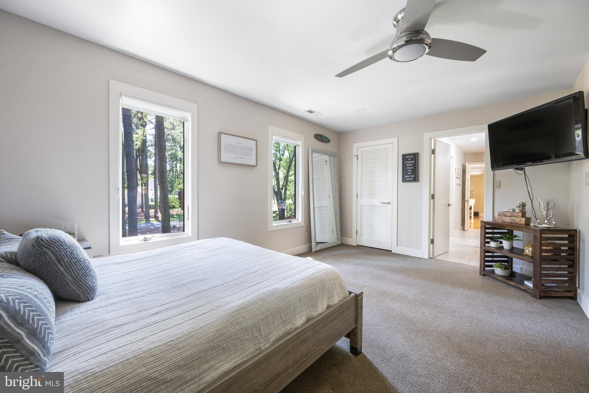 SILVER RUN - Residential