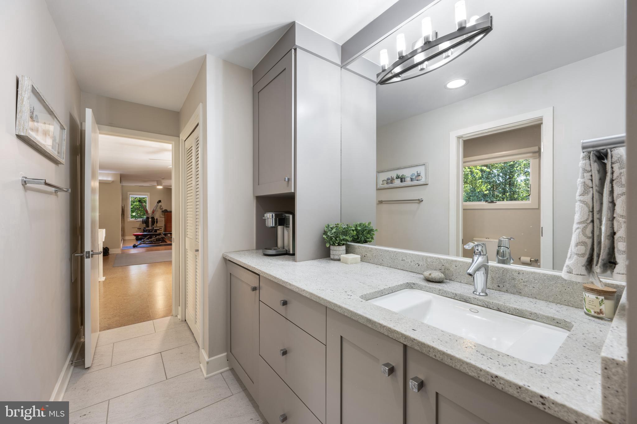 SILVER RUN - Residential