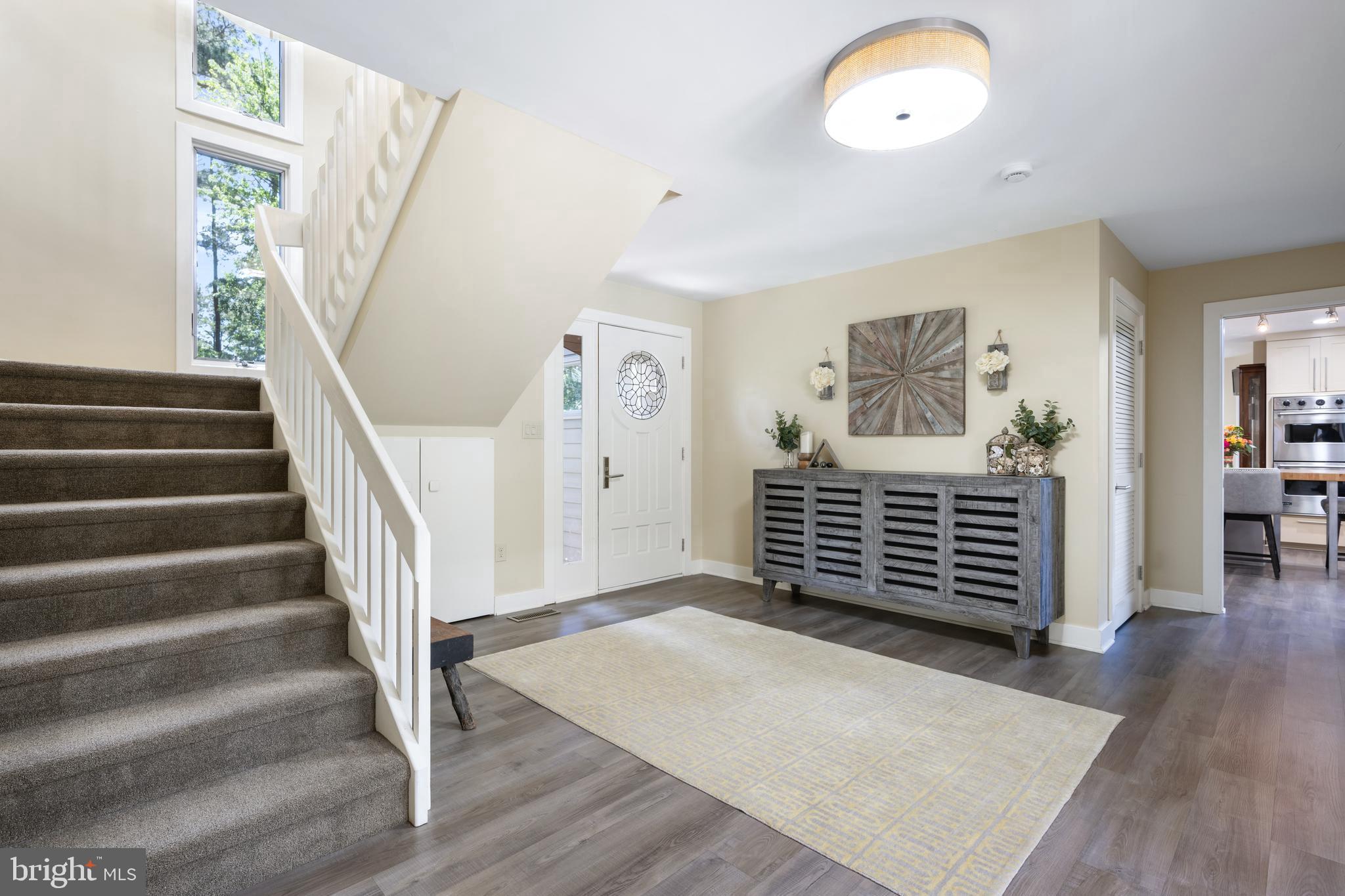 SILVER RUN - Residential