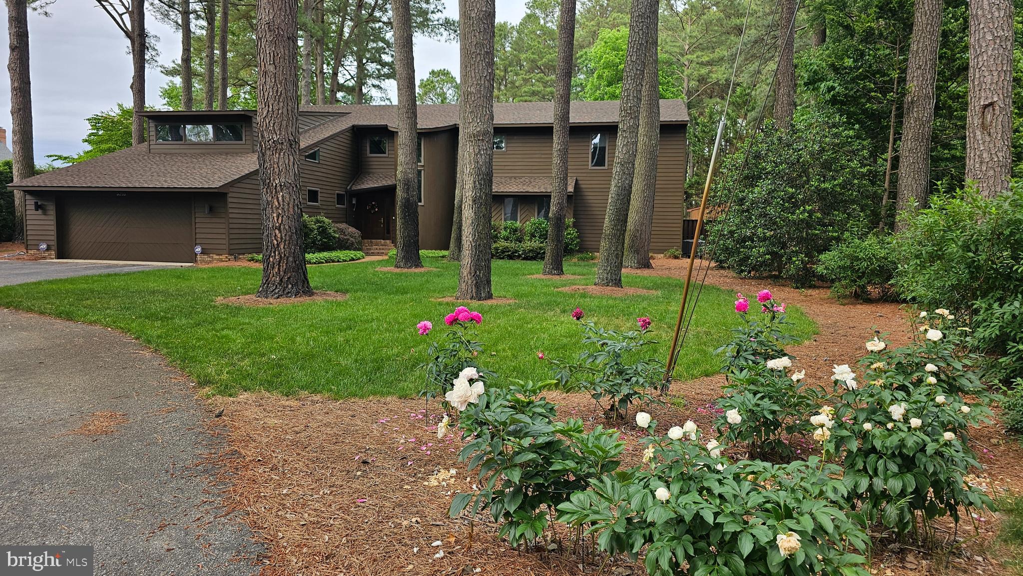 SILVER RUN - Residential